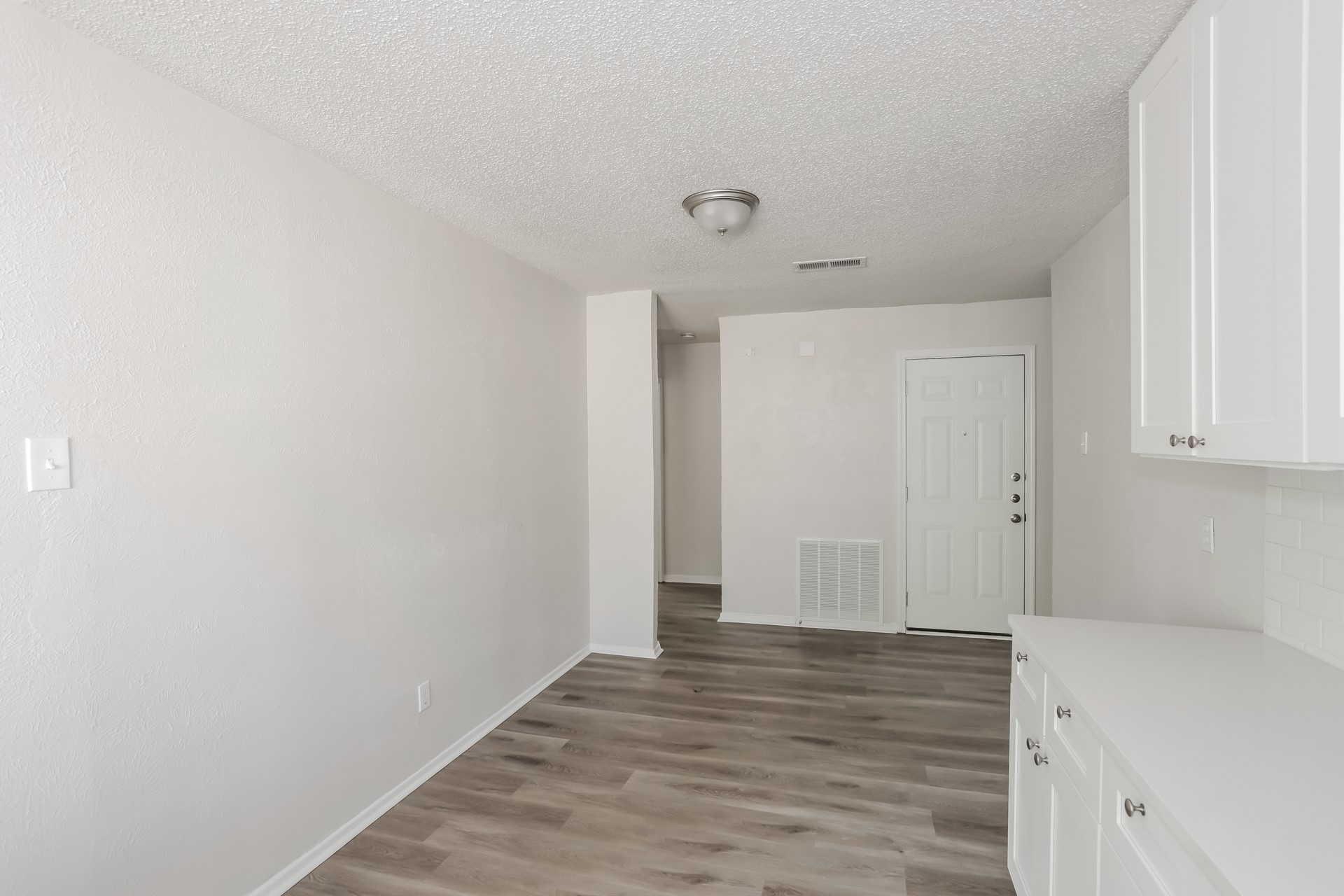 5037 Collingwood Drive Garland TX 75043