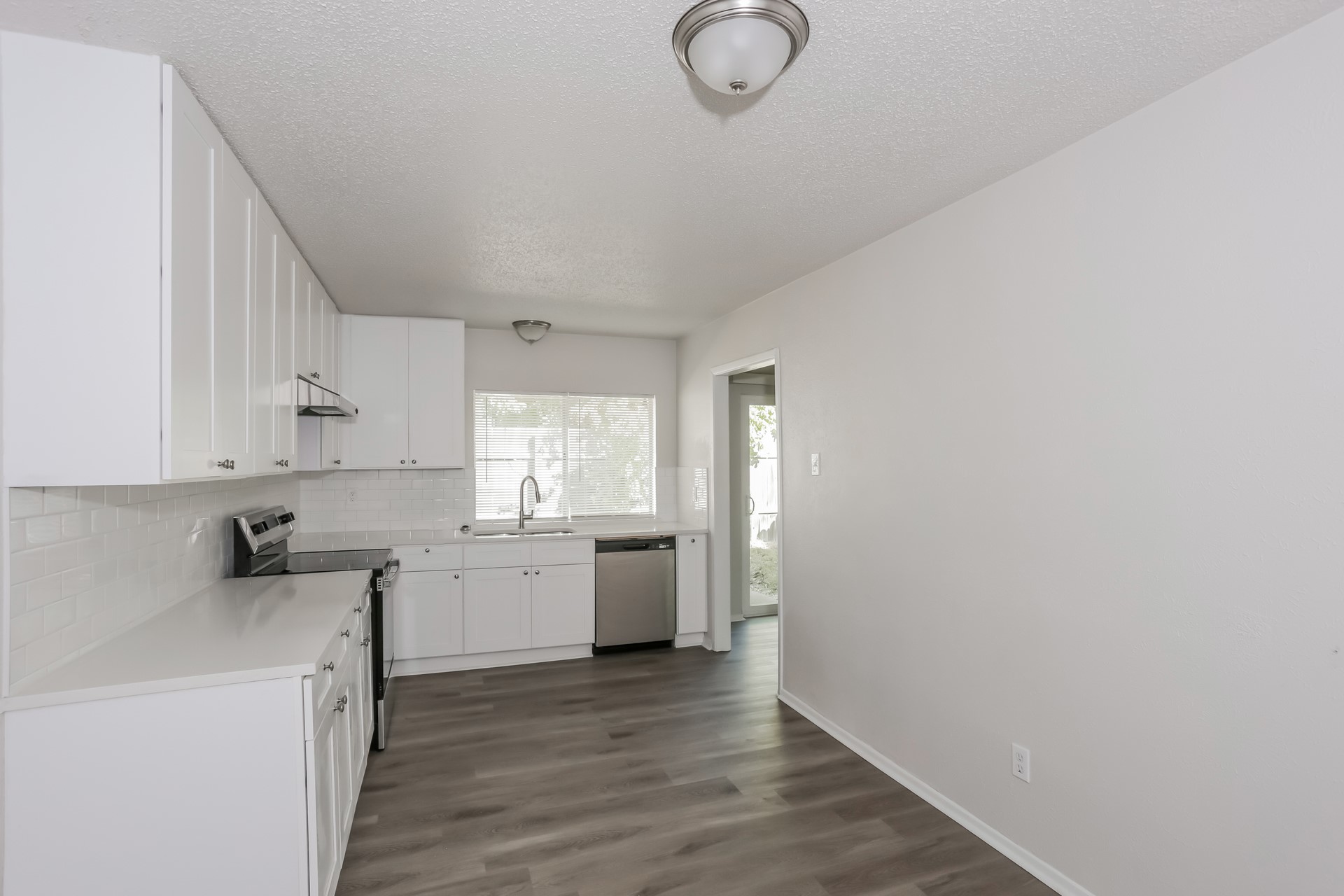 5037 Collingwood Drive Garland TX 75043