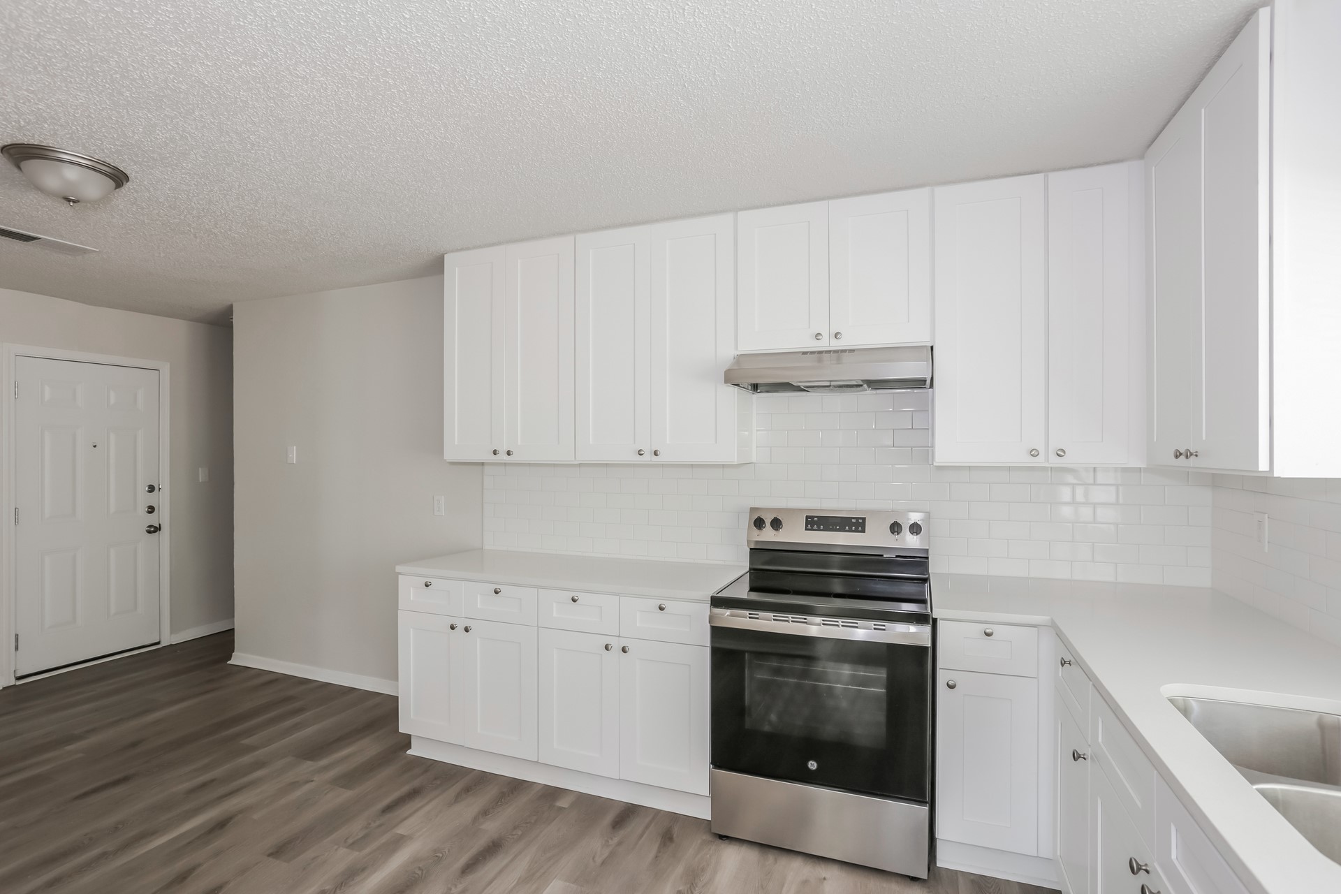5037 Collingwood Drive Garland TX 75043