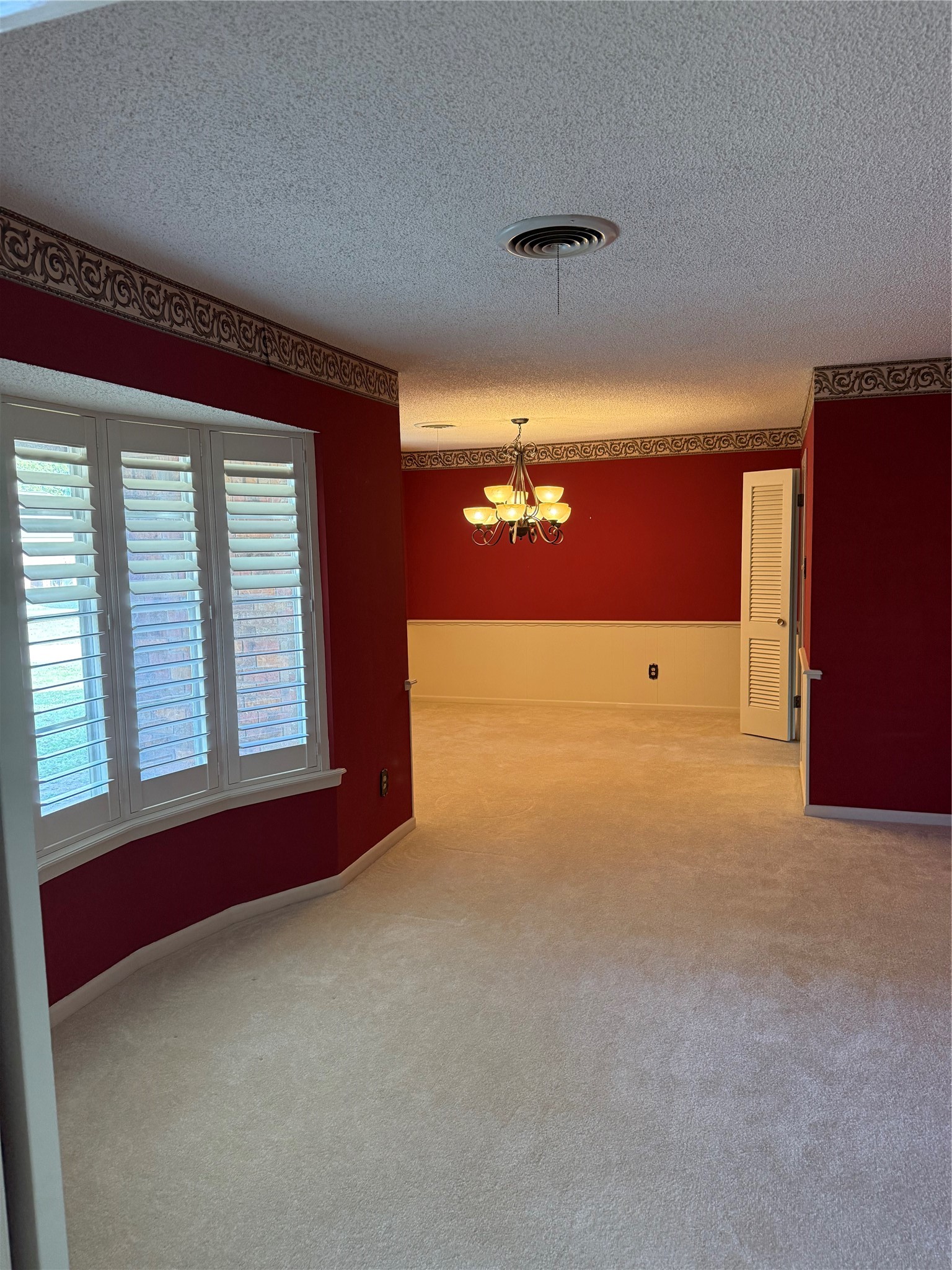 25 Juniper Circle Abilene TX 79605
