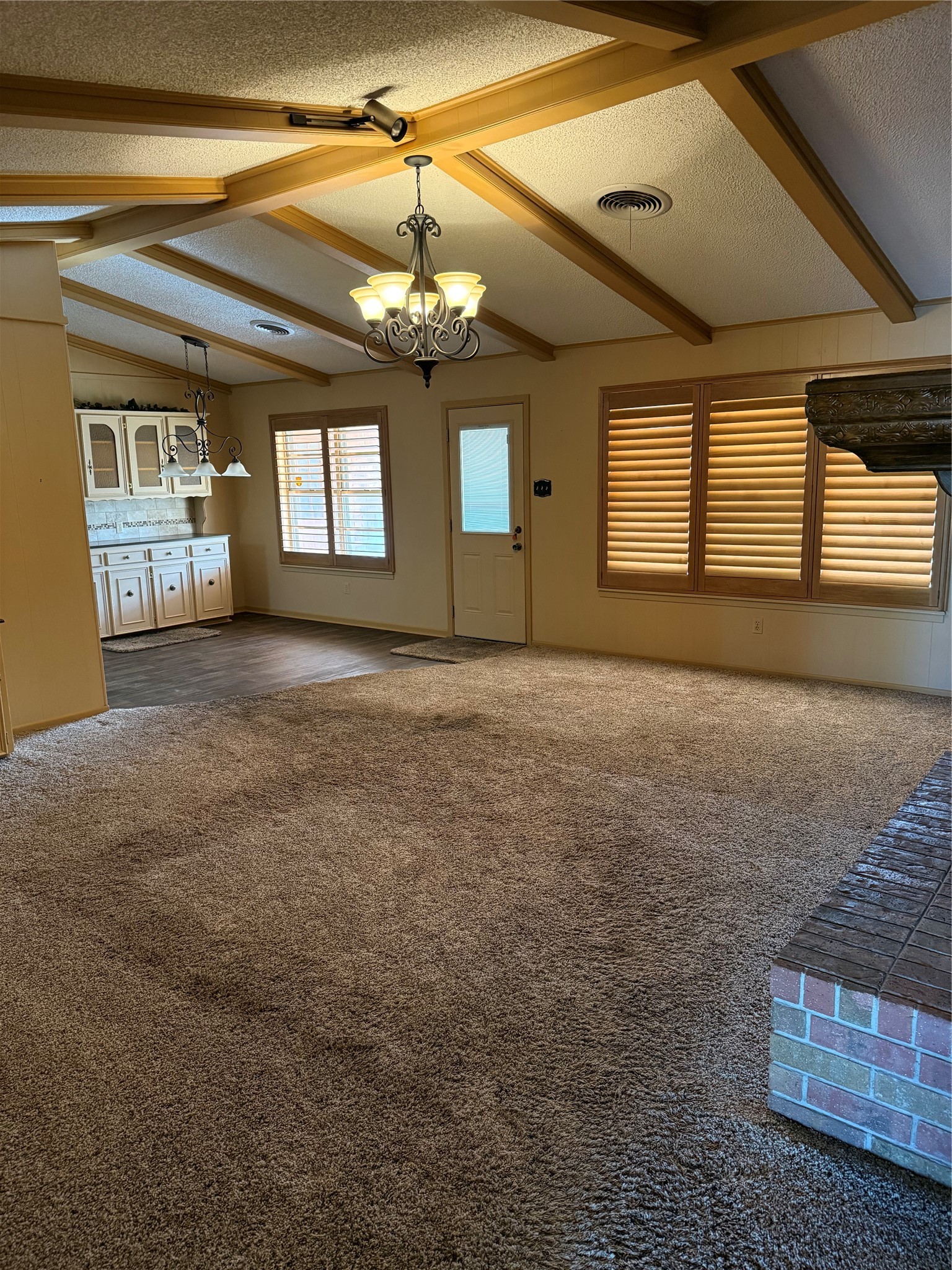 25 Juniper Circle Abilene TX 79605