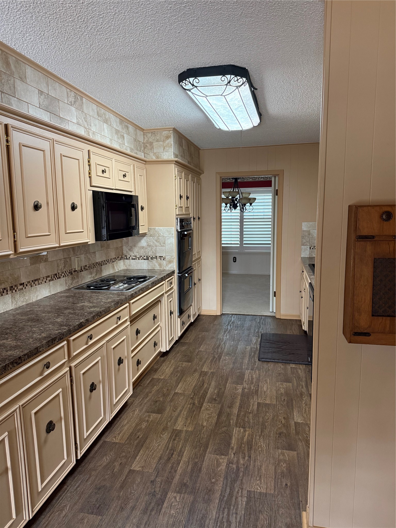 25 Juniper Circle Abilene TX 79605