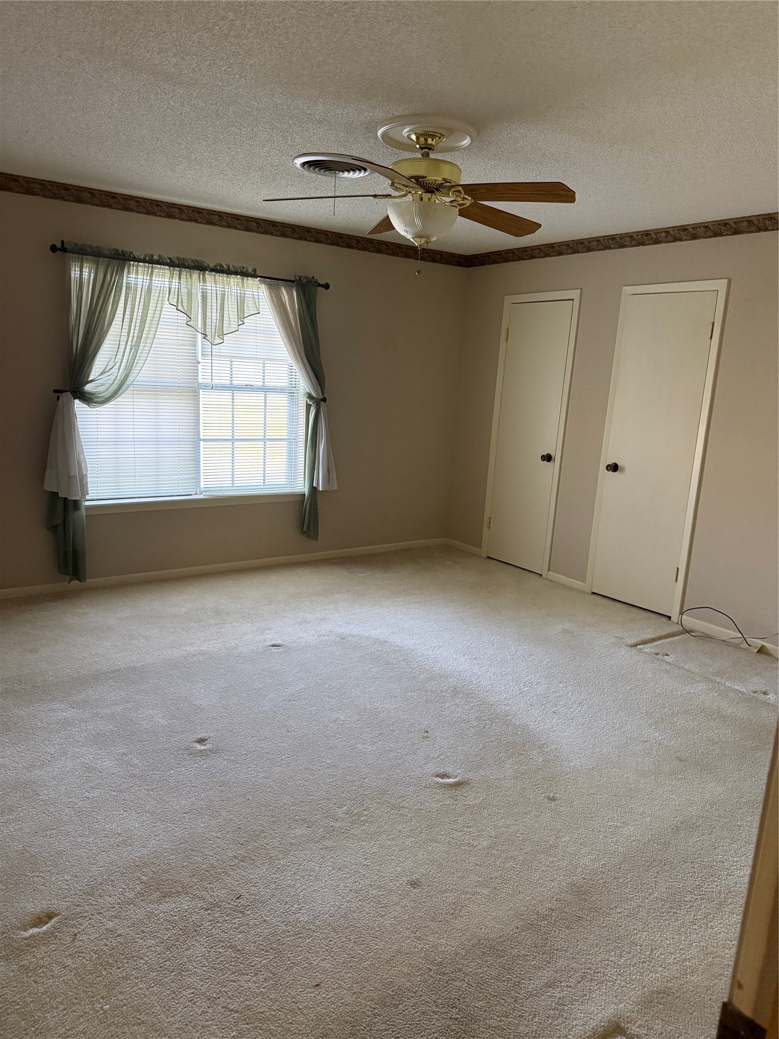 25 Juniper Circle Abilene TX 79605