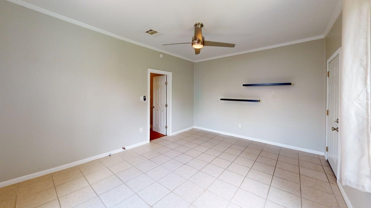 642 N Tyler Street Dallas TX 75208