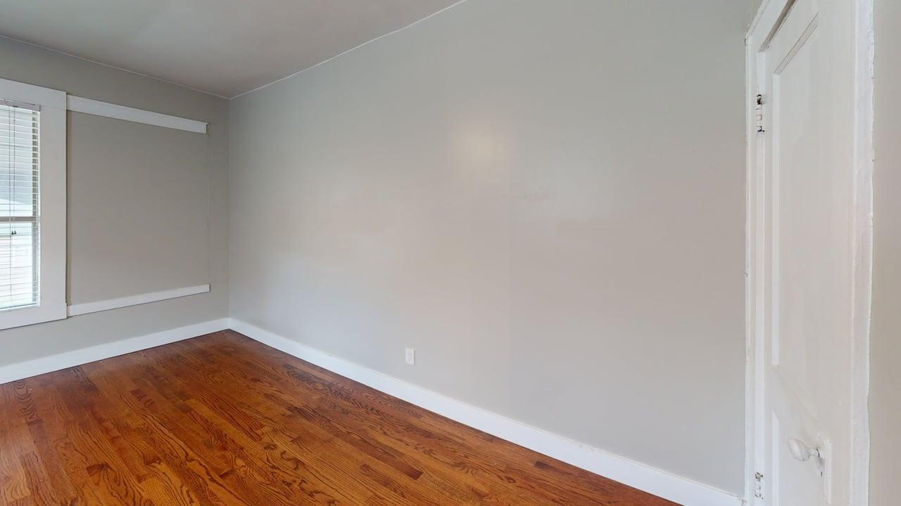 642 N Tyler Street Dallas TX 75208