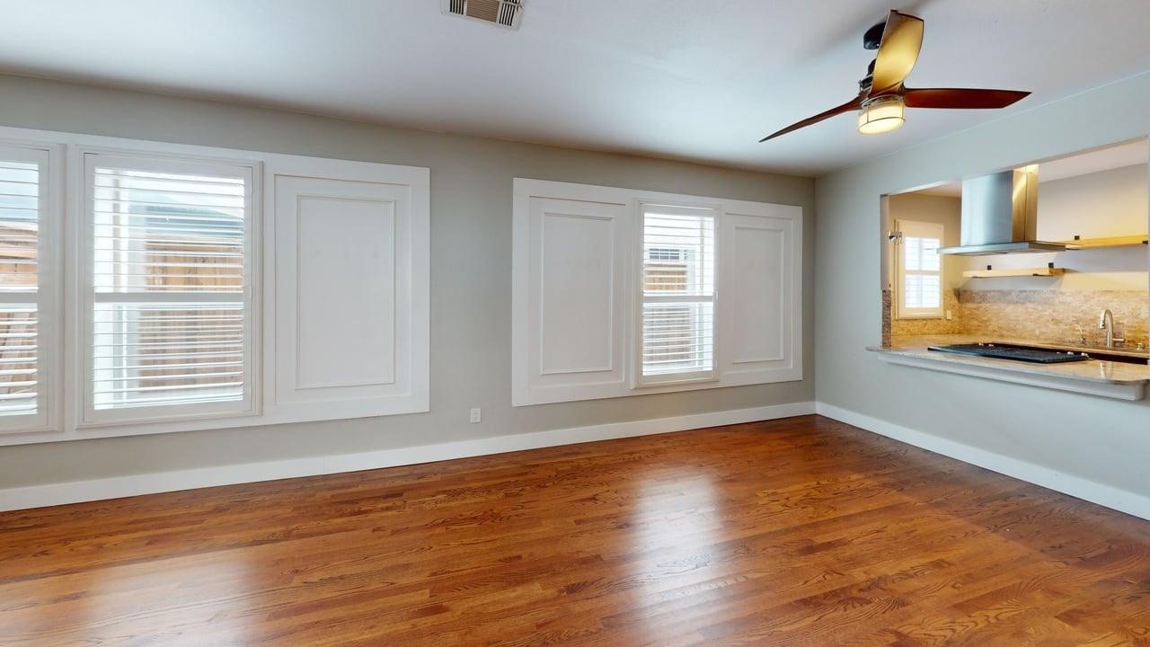 642 N Tyler Street Dallas TX 75208