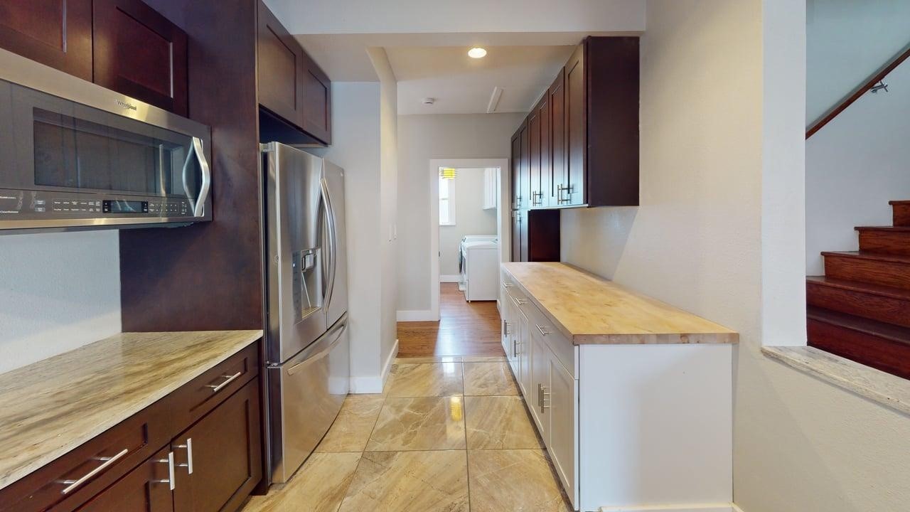 642 N Tyler Street Dallas TX 75208