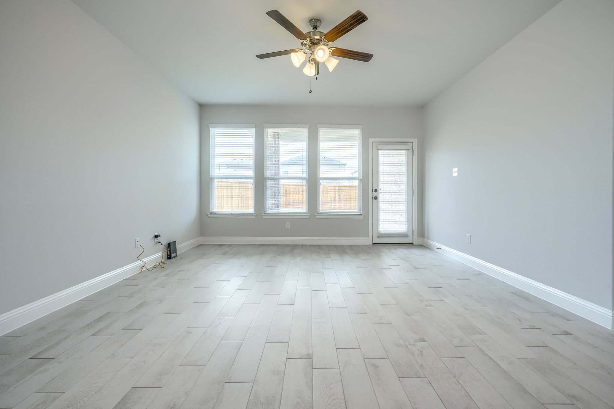 724 Portina Drive Anna TX 75409