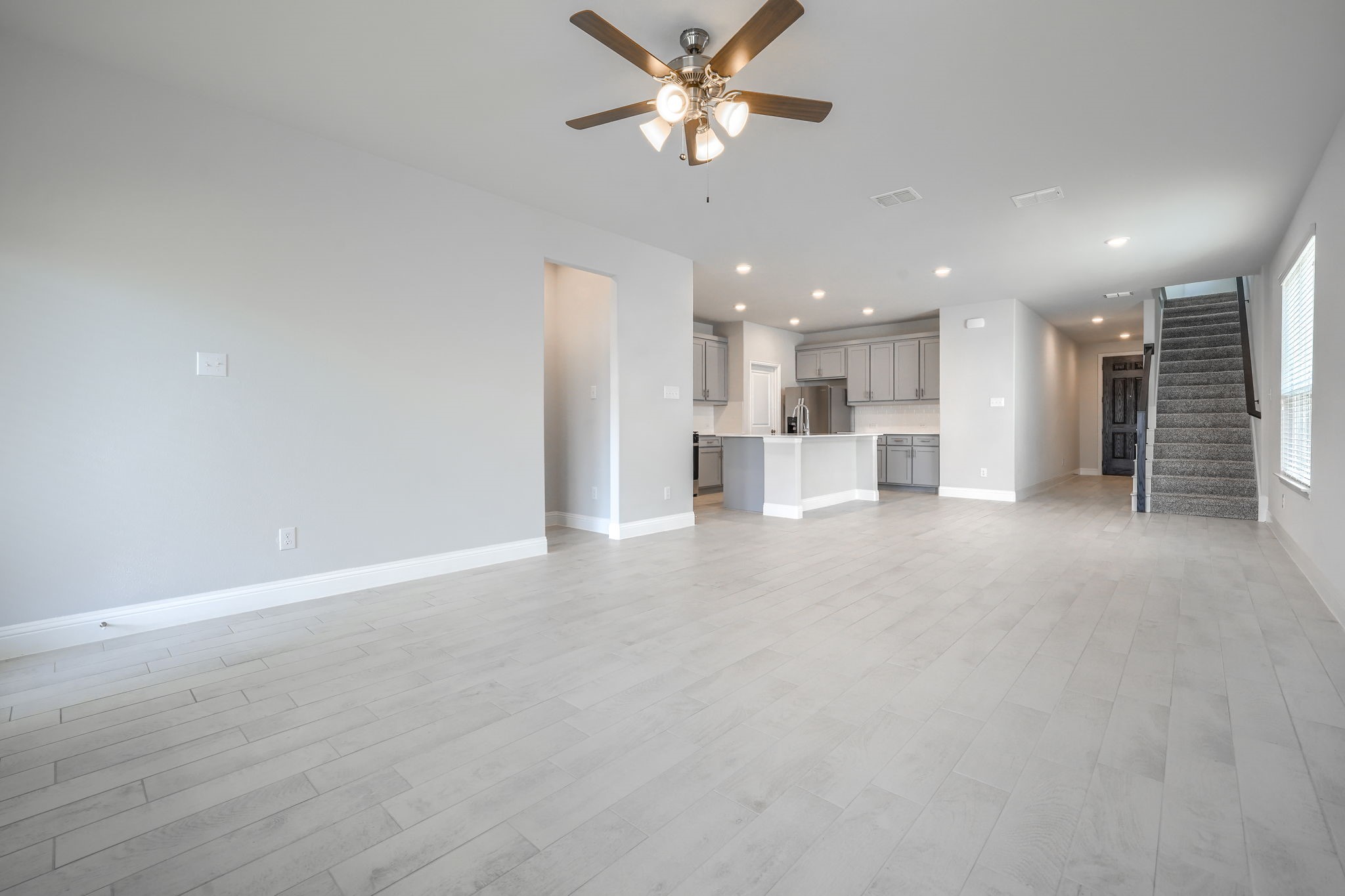 724 Portina Drive Anna TX 75409