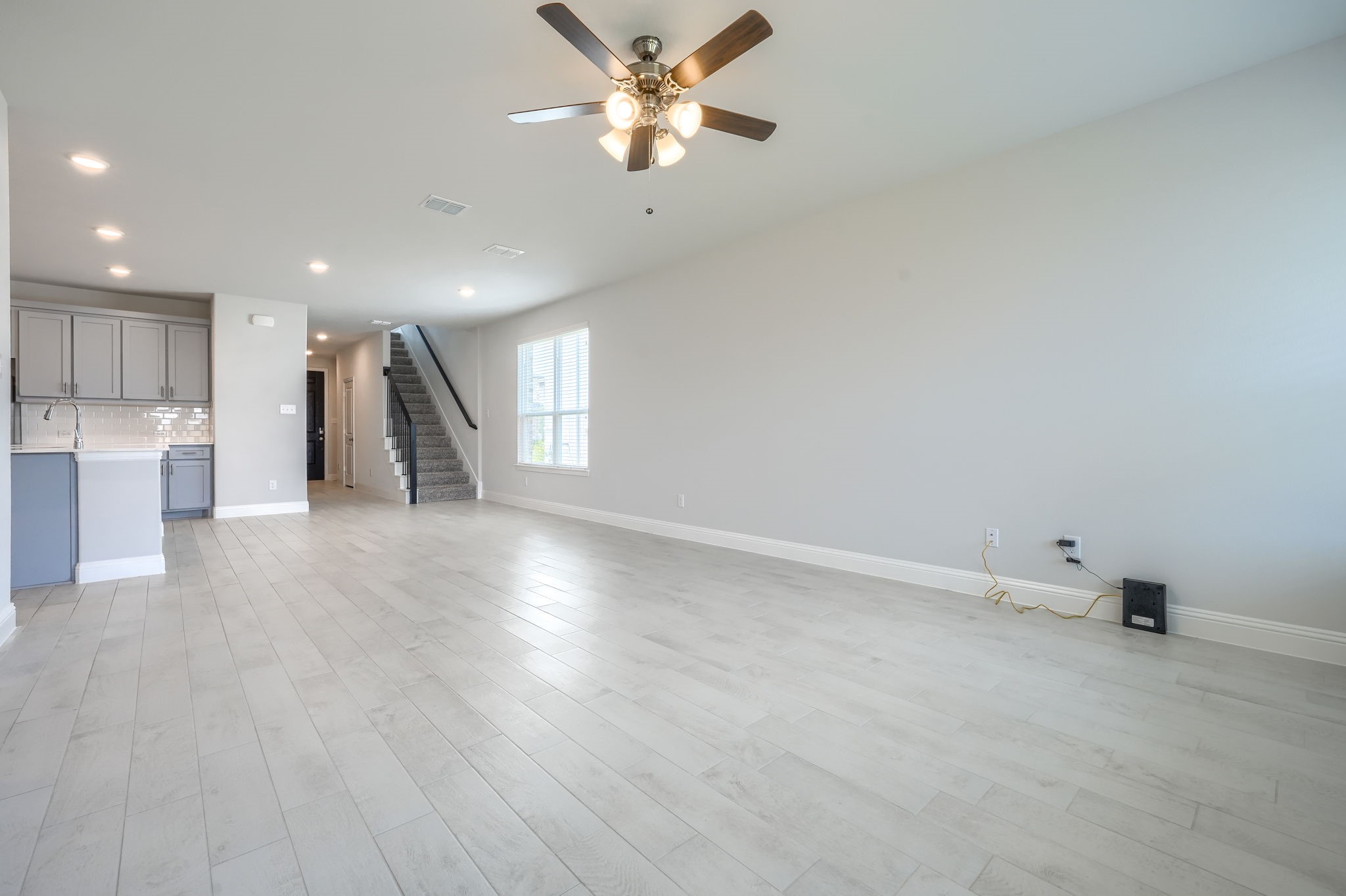 724 Portina Drive Anna TX 75409