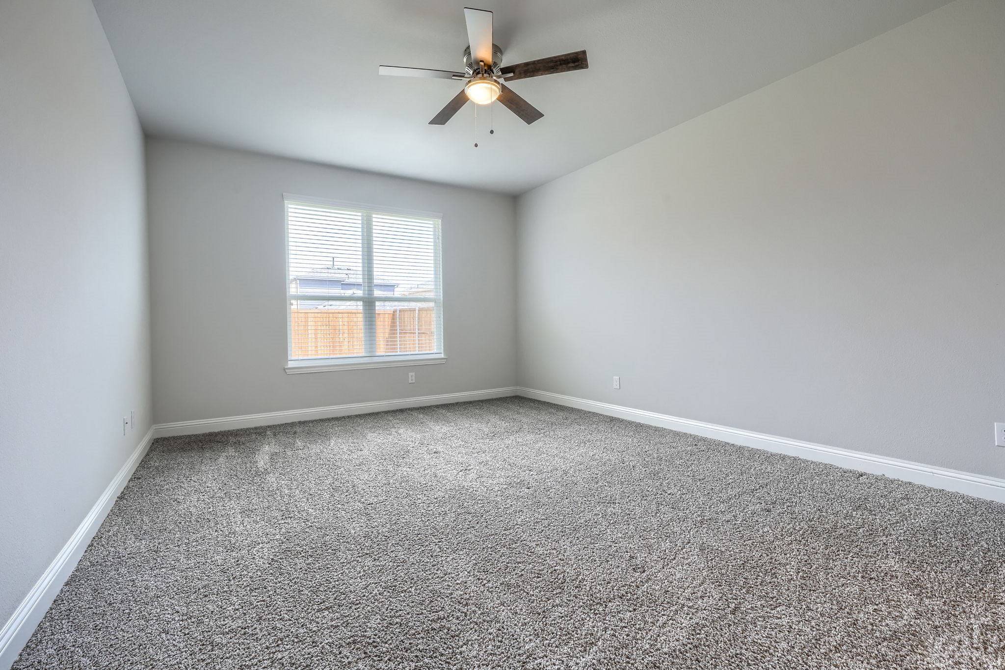 724 Portina Drive Anna TX 75409