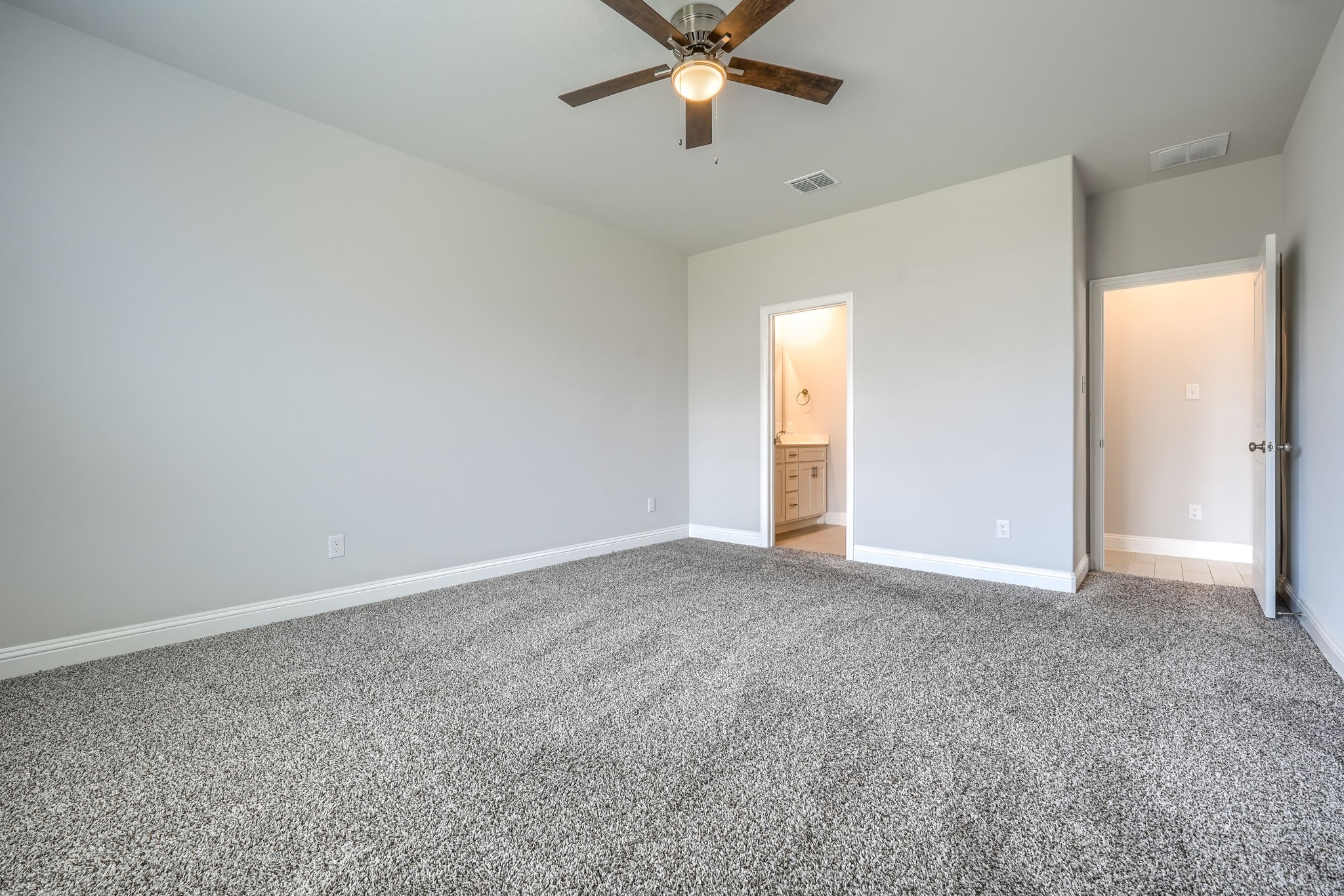 724 Portina Drive Anna TX 75409