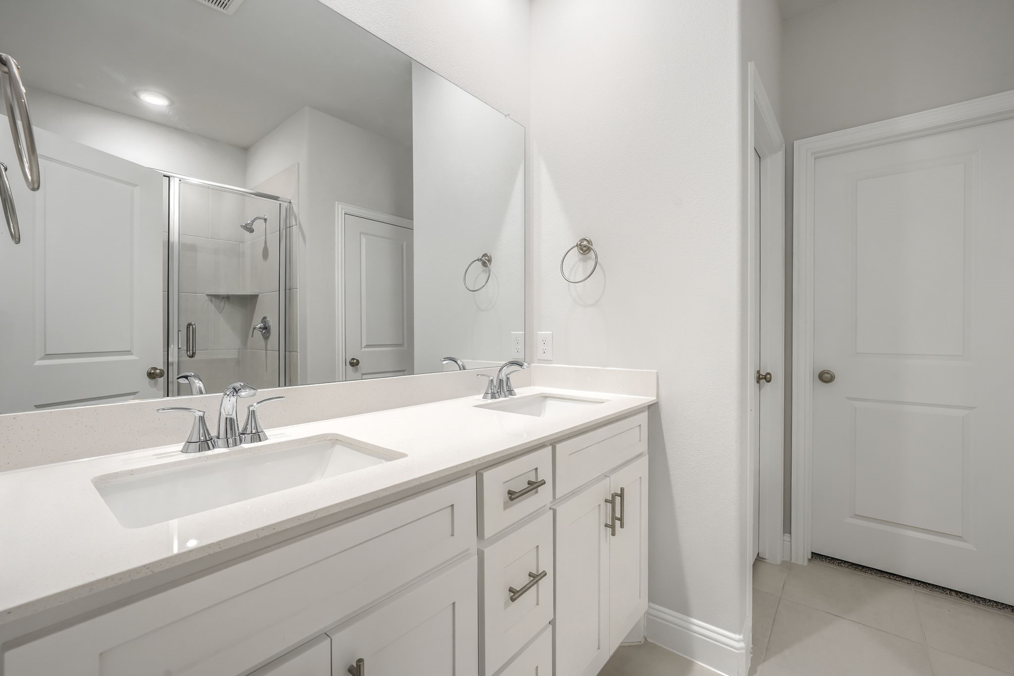 724 Portina Drive Anna TX 75409