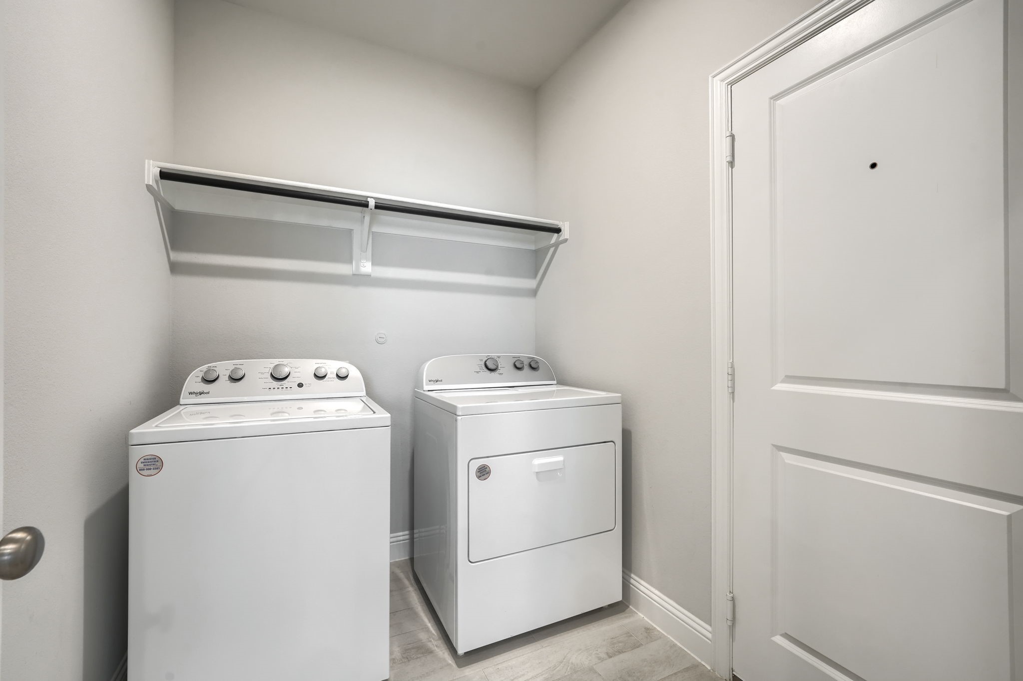 724 Portina Drive Anna TX 75409