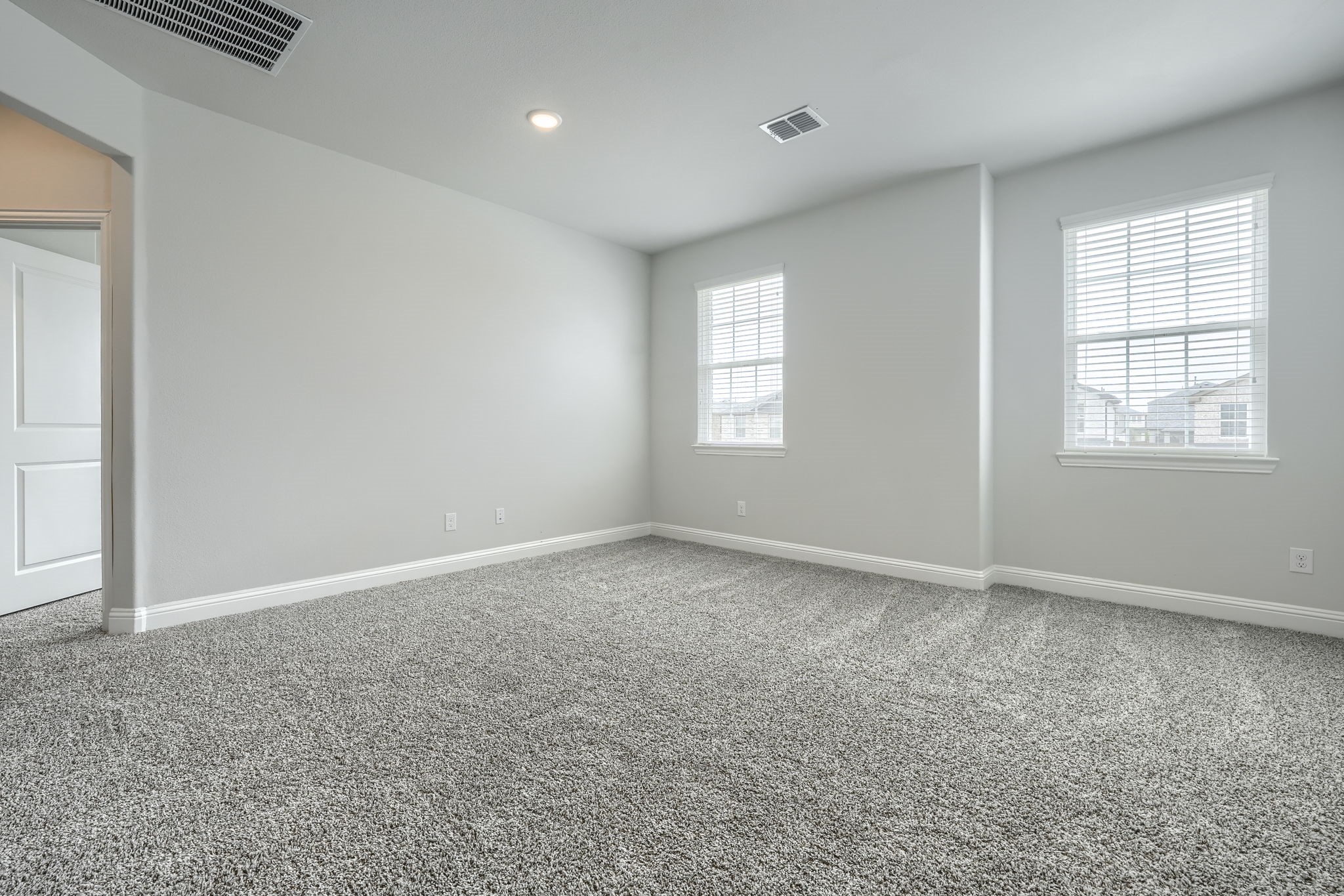 724 Portina Drive Anna TX 75409