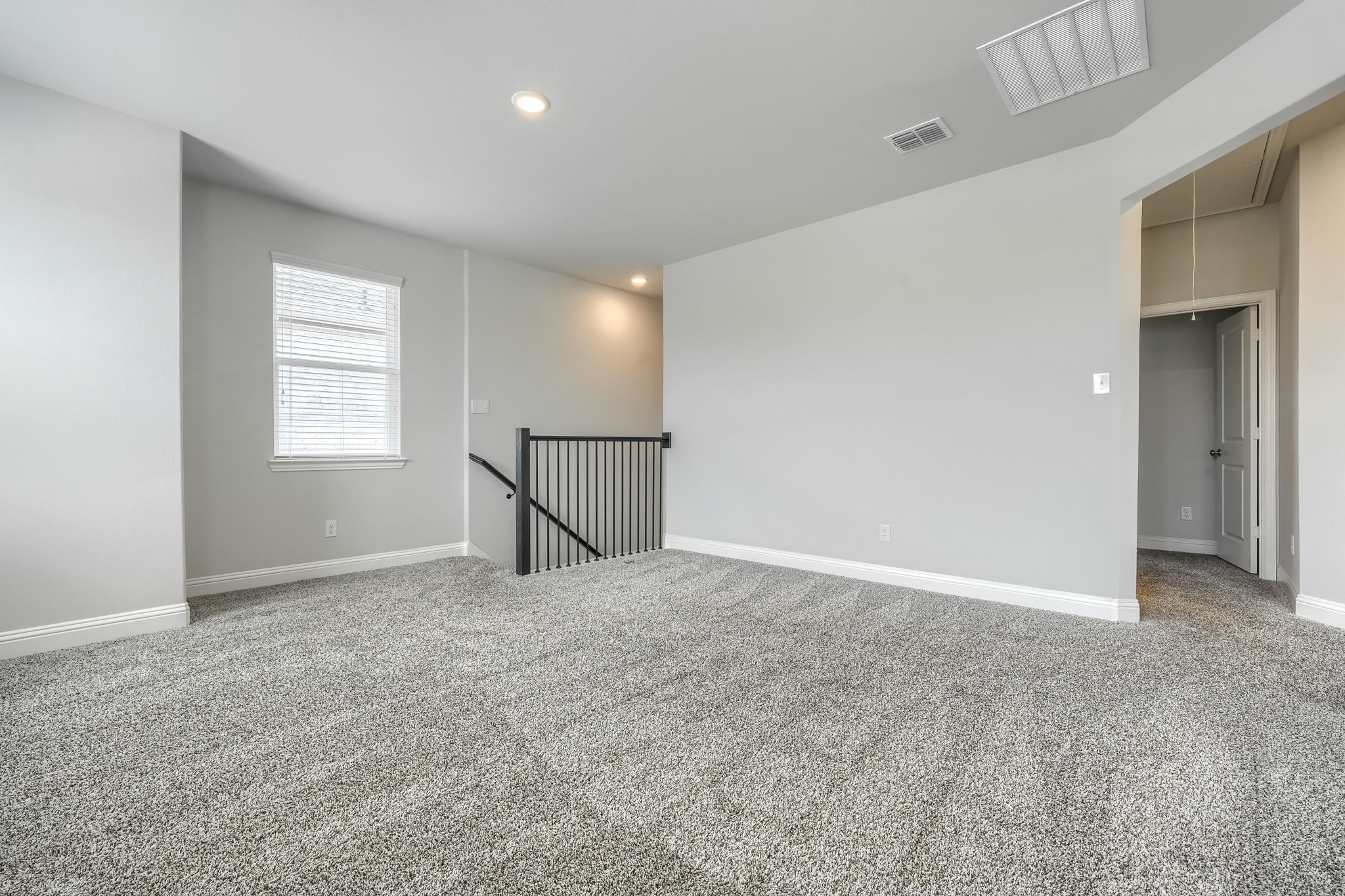 724 Portina Drive Anna TX 75409
