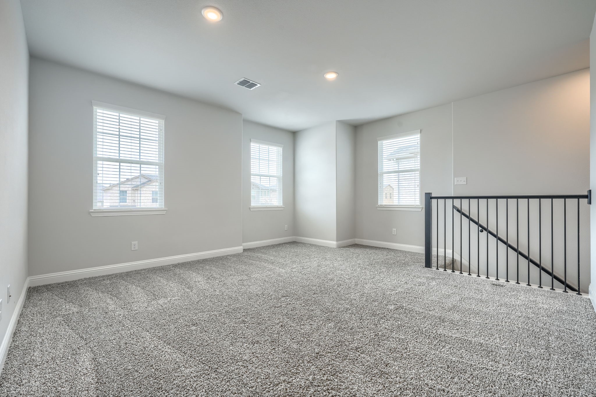 724 Portina Drive Anna TX 75409