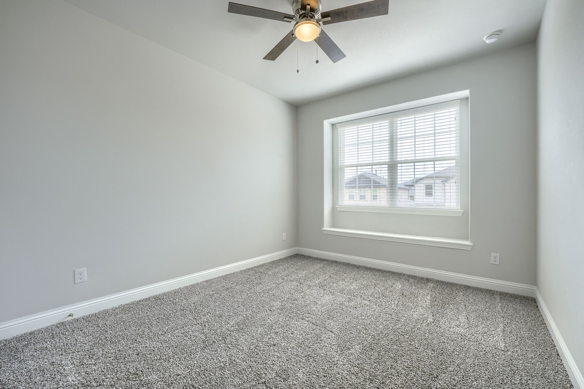 724 Portina Drive Anna TX 75409