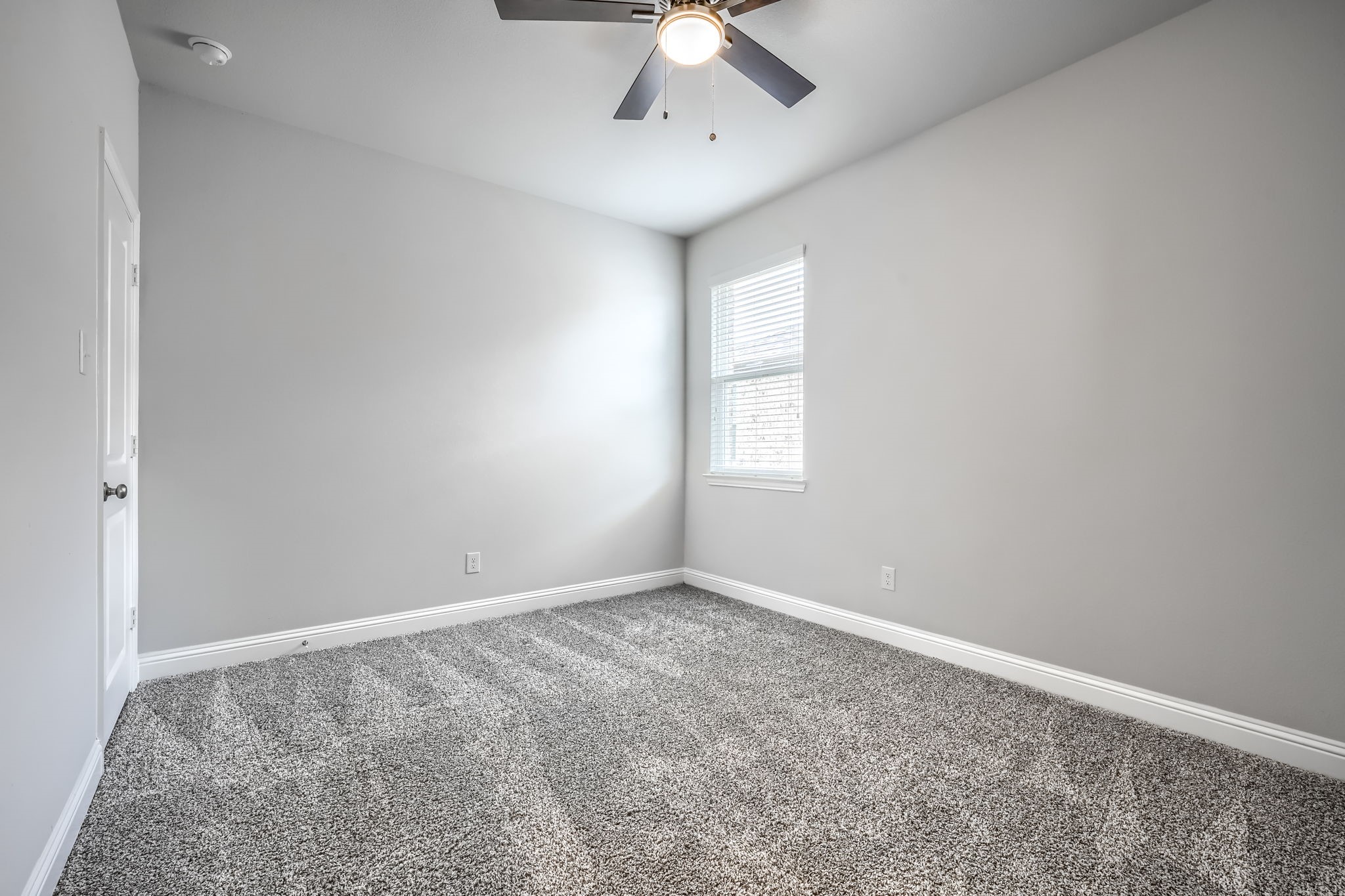 724 Portina Drive Anna TX 75409