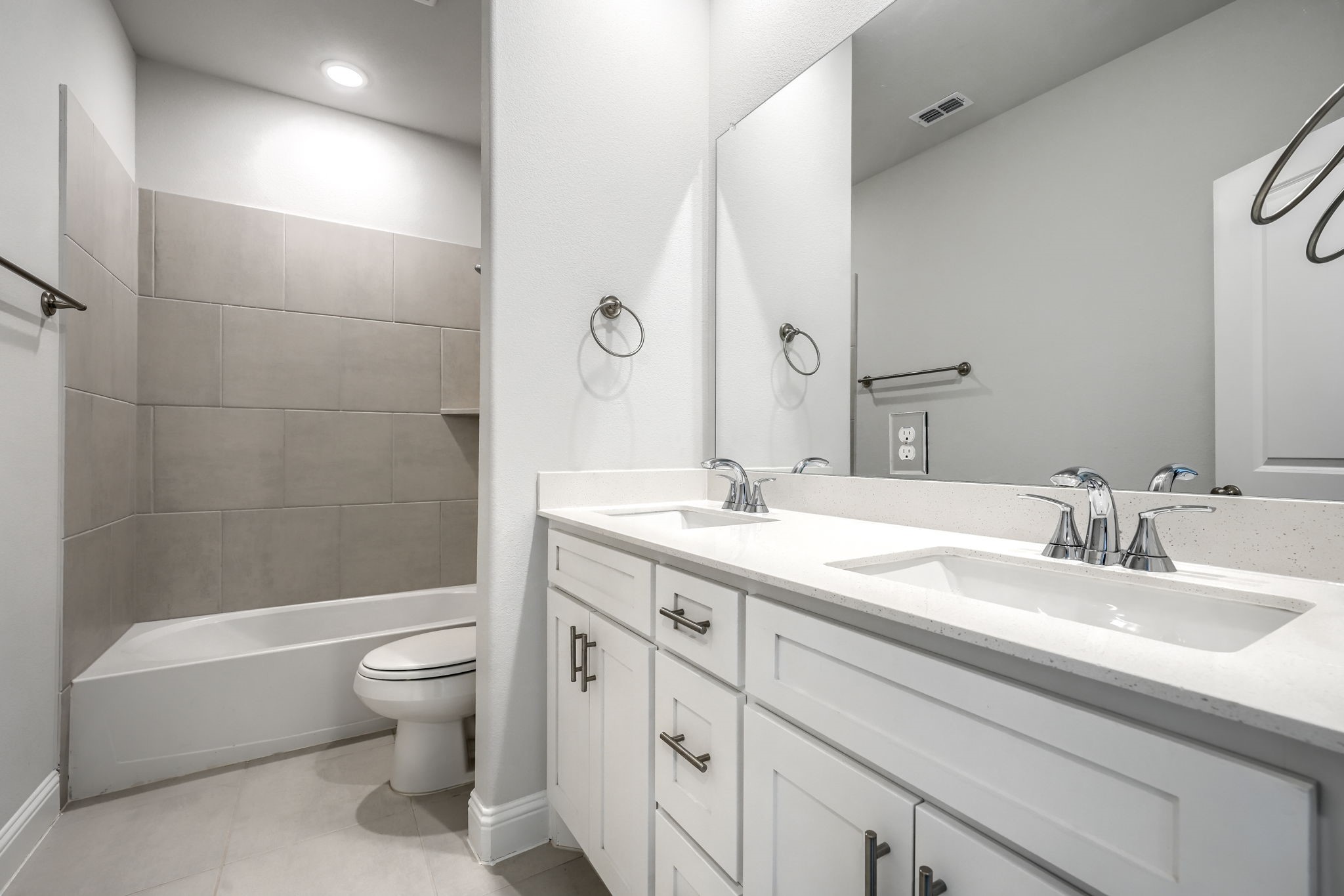 724 Portina Drive Anna TX 75409