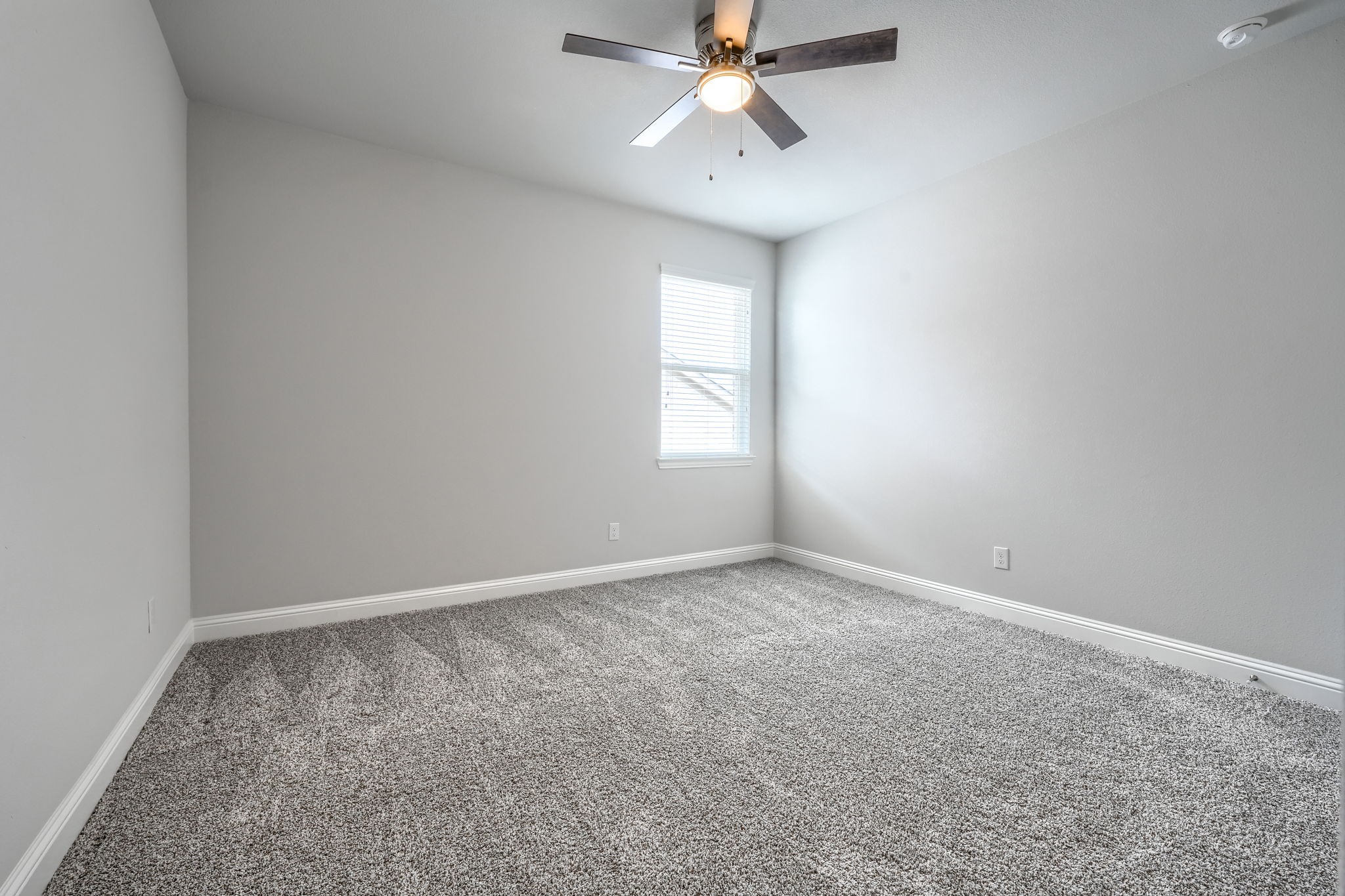 724 Portina Drive Anna TX 75409