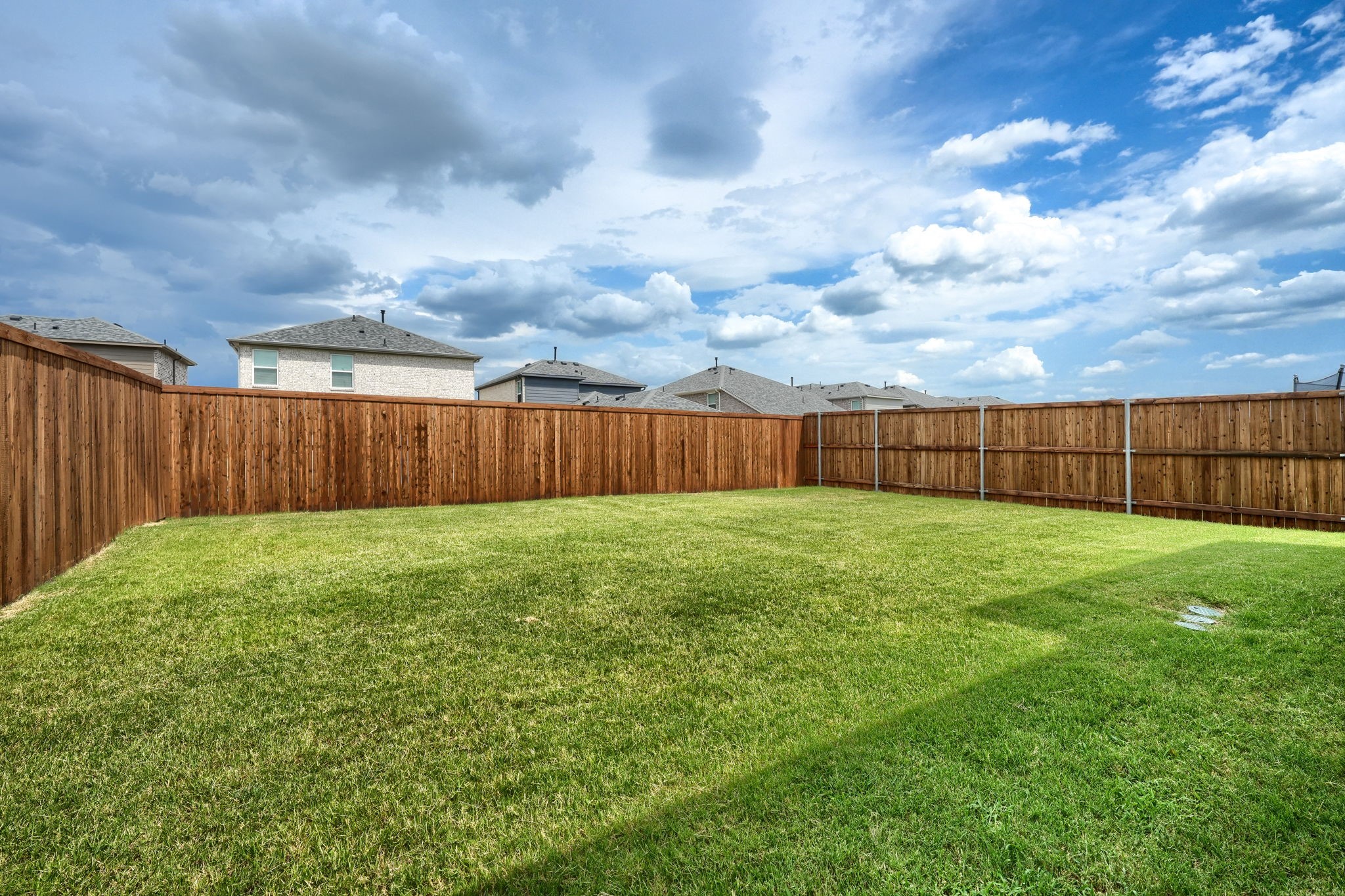 724 Portina Drive Anna TX 75409