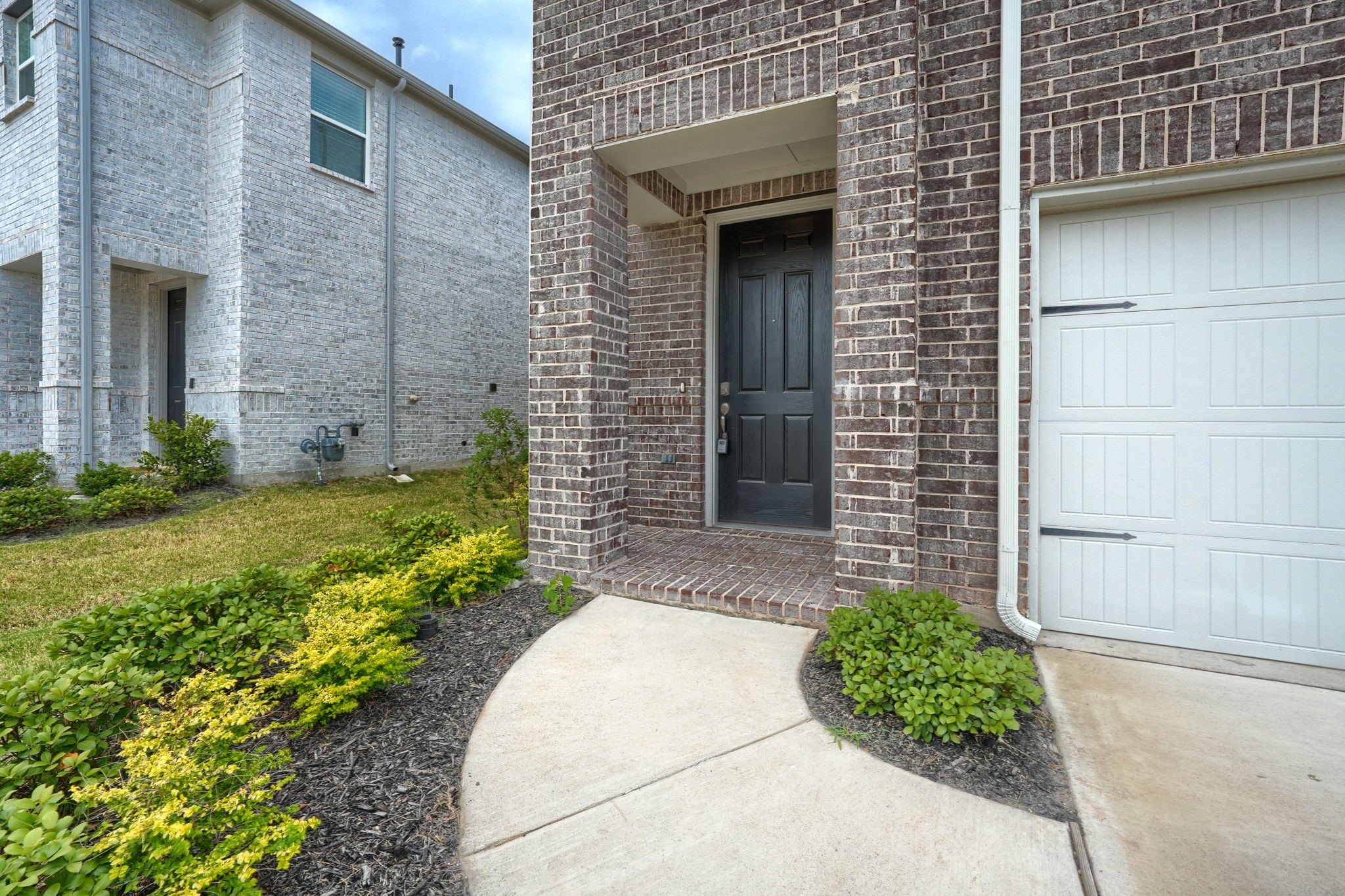 724 Portina Drive Anna TX 75409