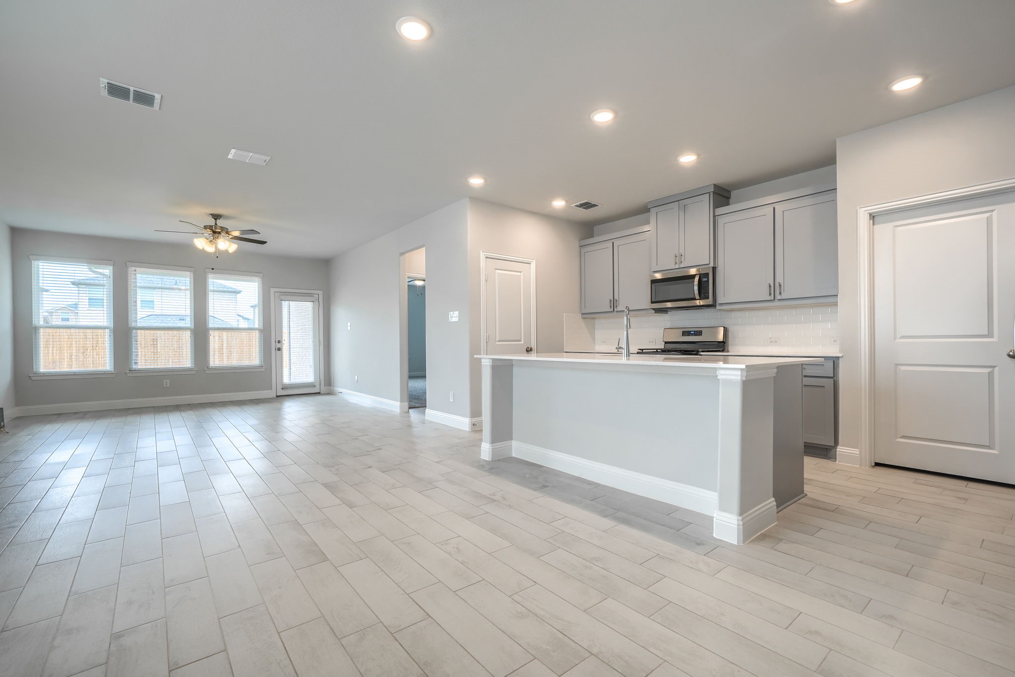 724 Portina Drive Anna TX 75409