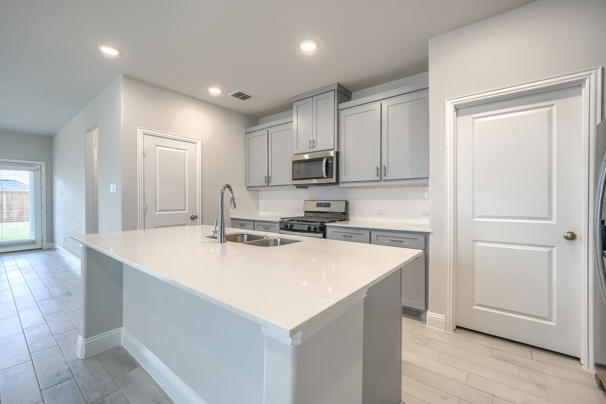 724 Portina Drive Anna TX 75409