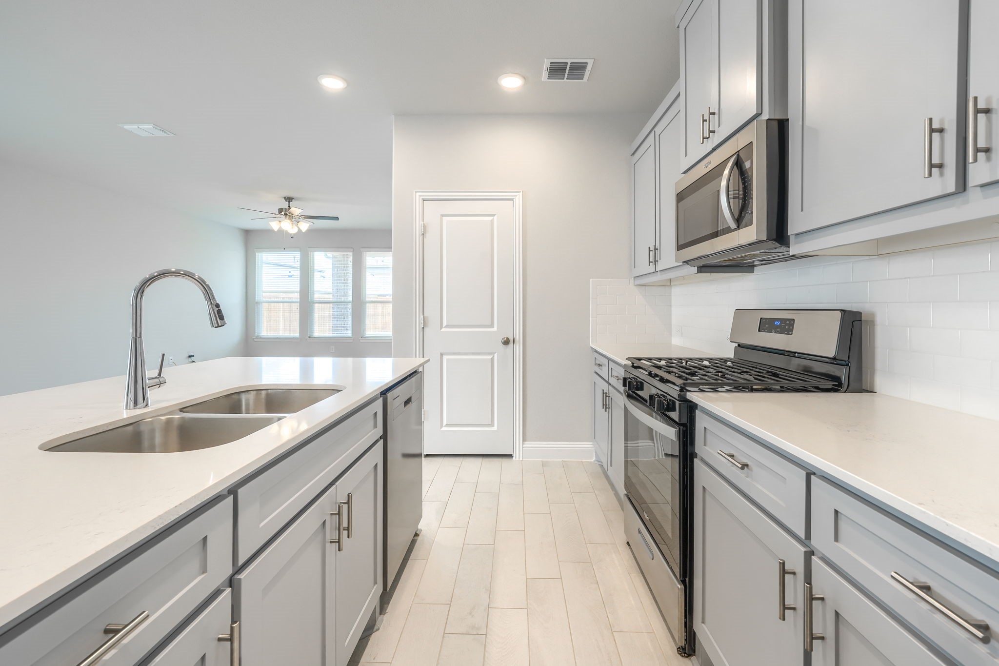 724 Portina Drive Anna TX 75409