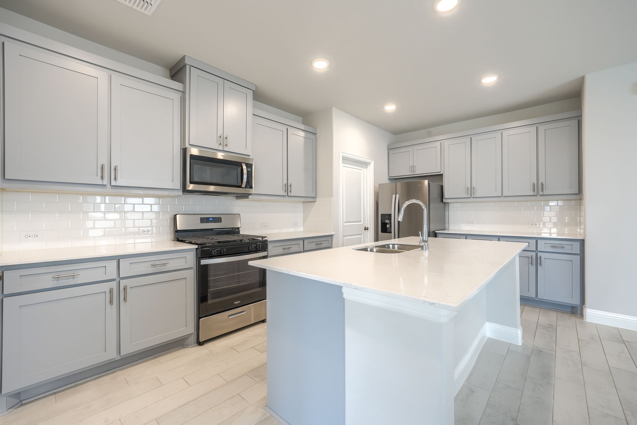 724 Portina Drive Anna TX 75409