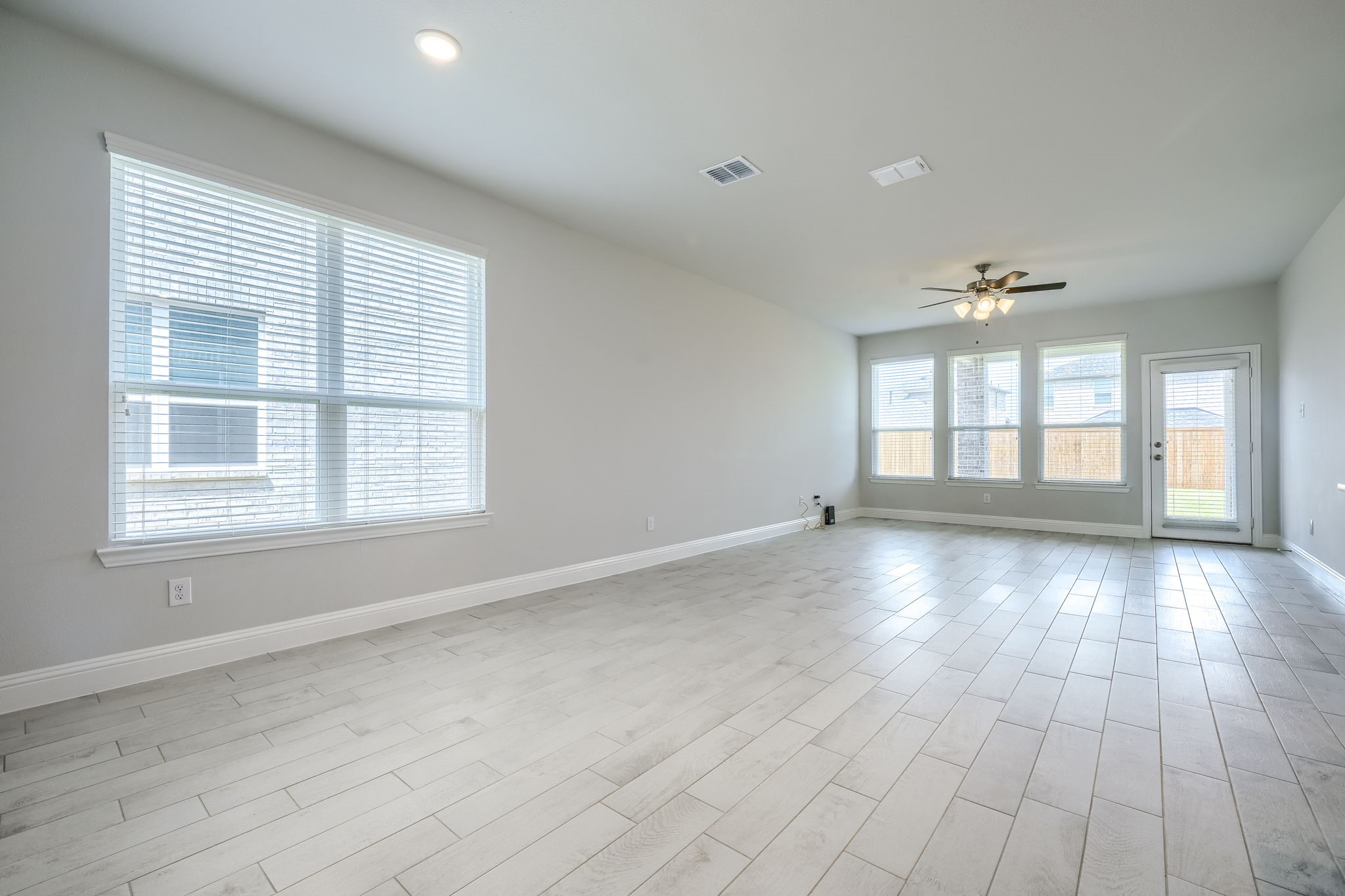 724 Portina Drive Anna TX 75409