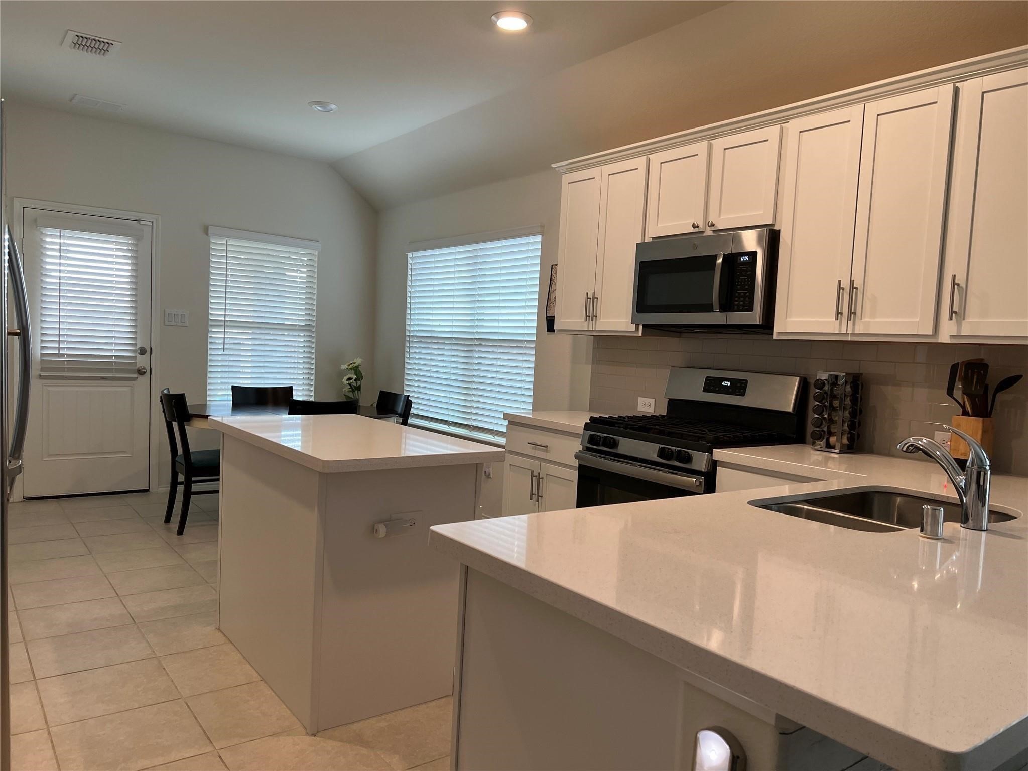 2448 Opaline Drive Little Elm TX 76227