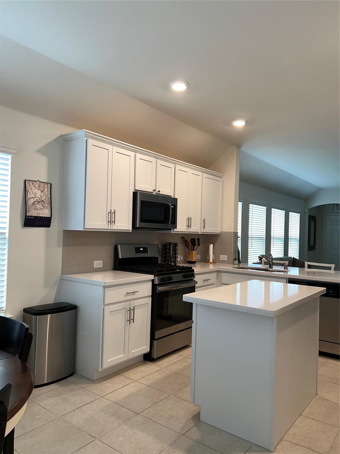 2448 Opaline Drive Little Elm TX 76227