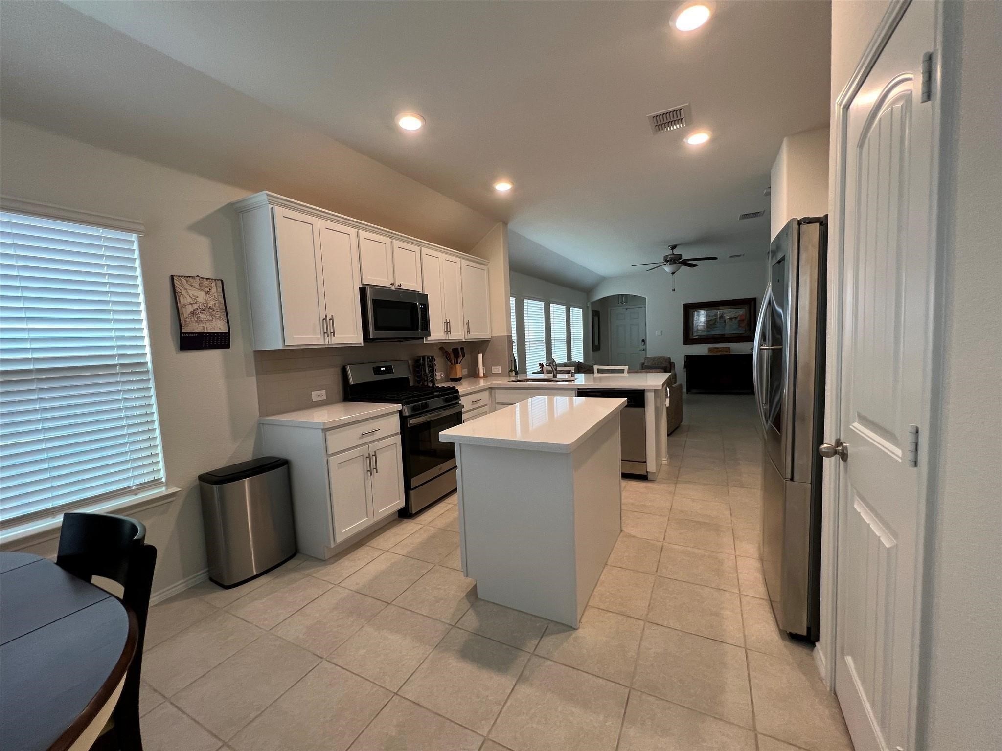 2448 Opaline Drive Little Elm TX 76227