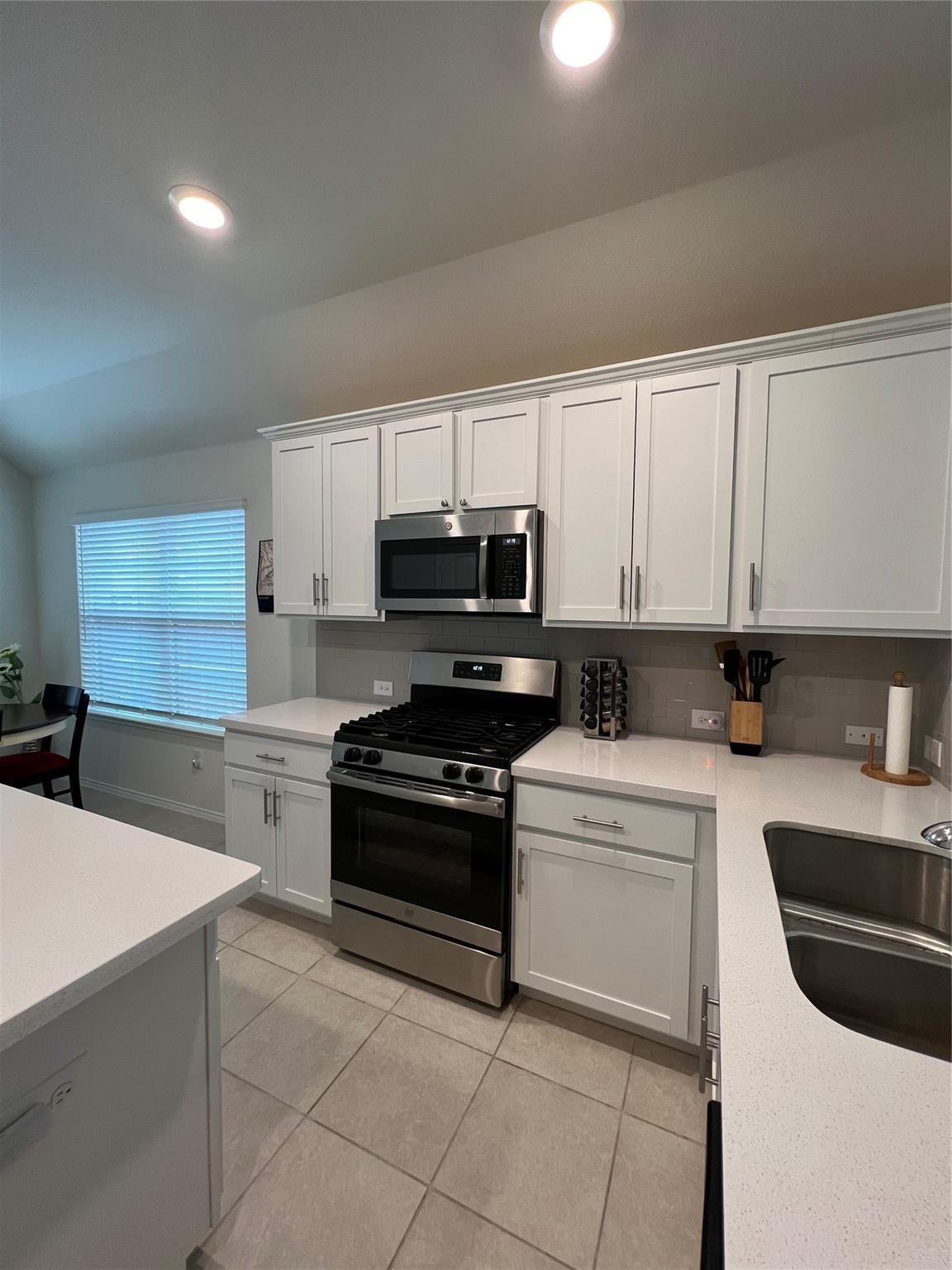 2448 Opaline Drive Little Elm TX 76227