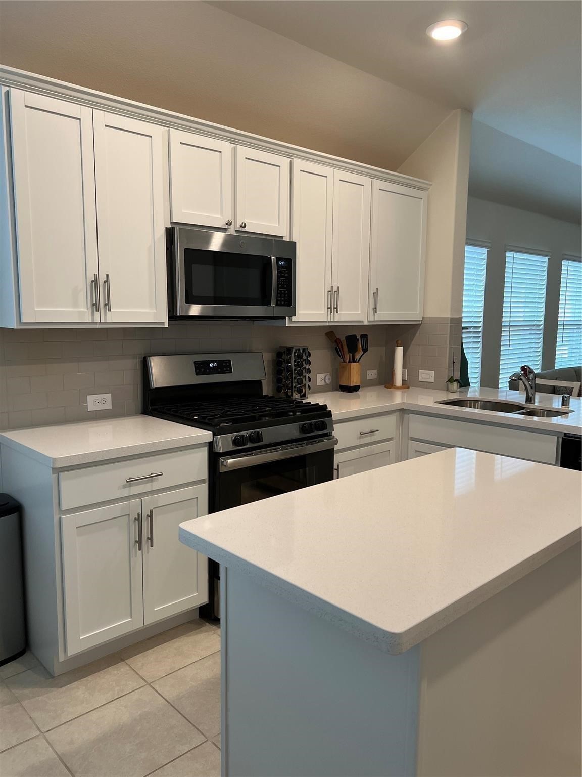 2448 Opaline Drive Little Elm TX 76227