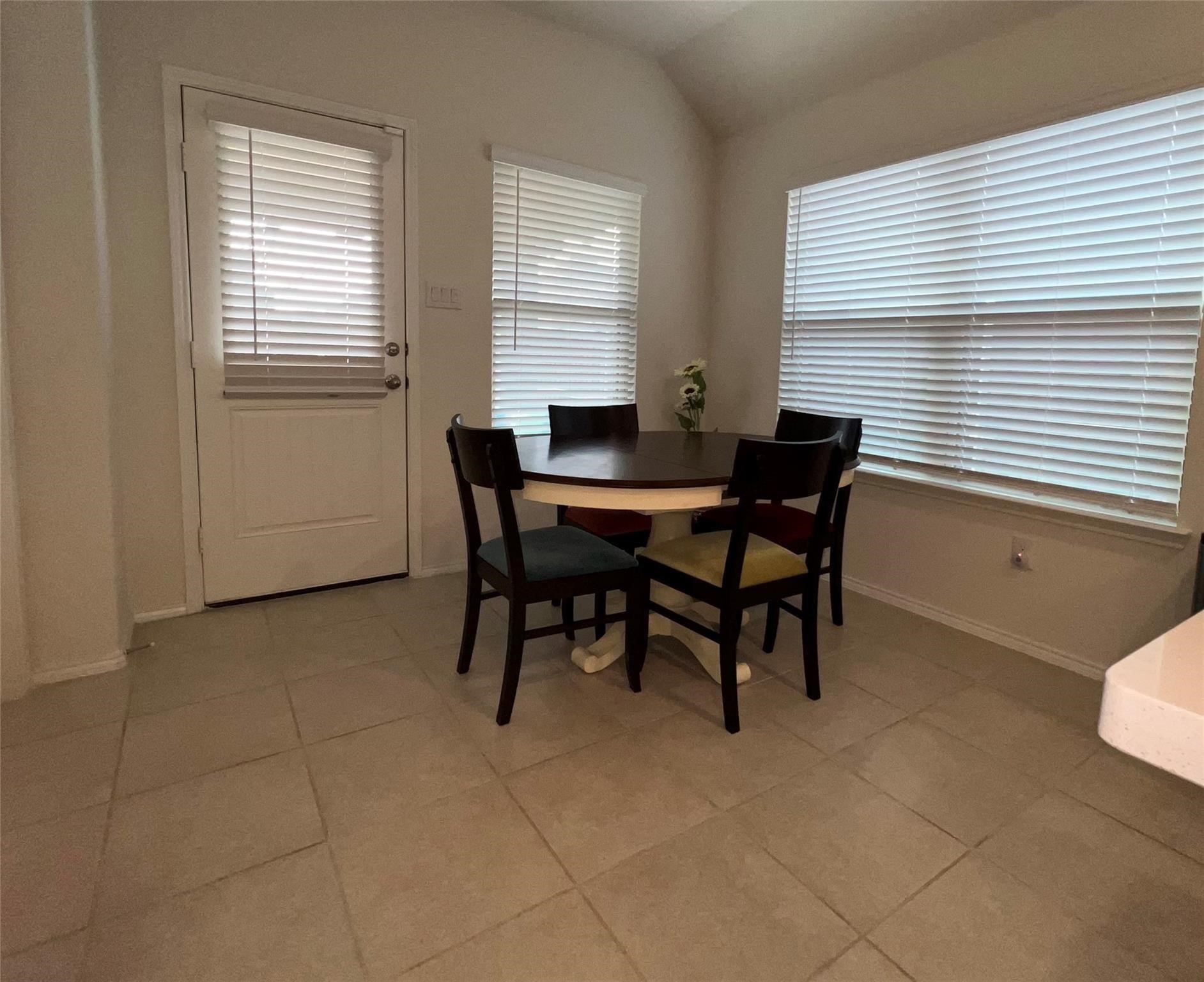 2448 Opaline Drive Little Elm TX 76227