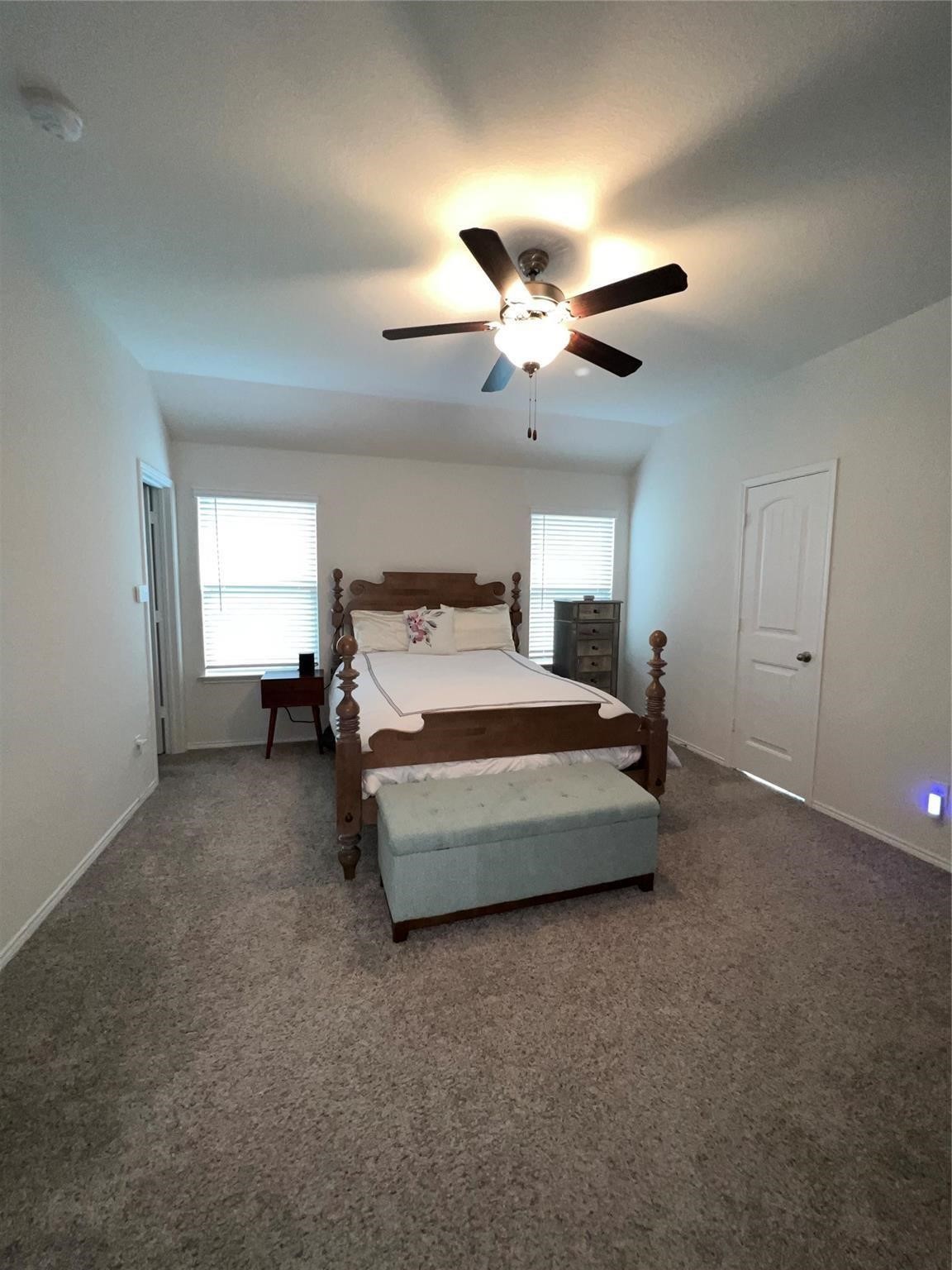 2448 Opaline Drive Little Elm TX 76227
