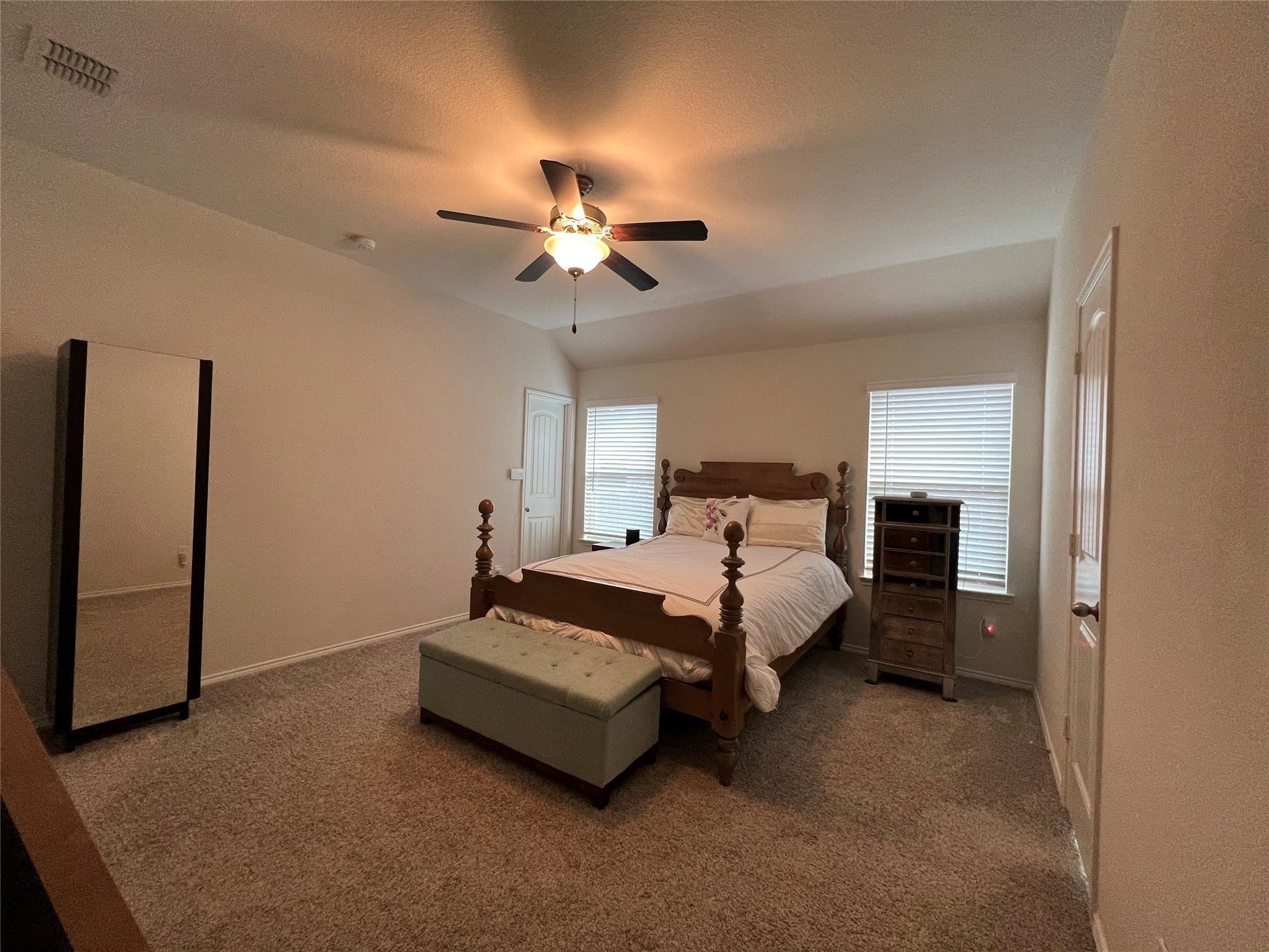 2448 Opaline Drive Little Elm TX 76227