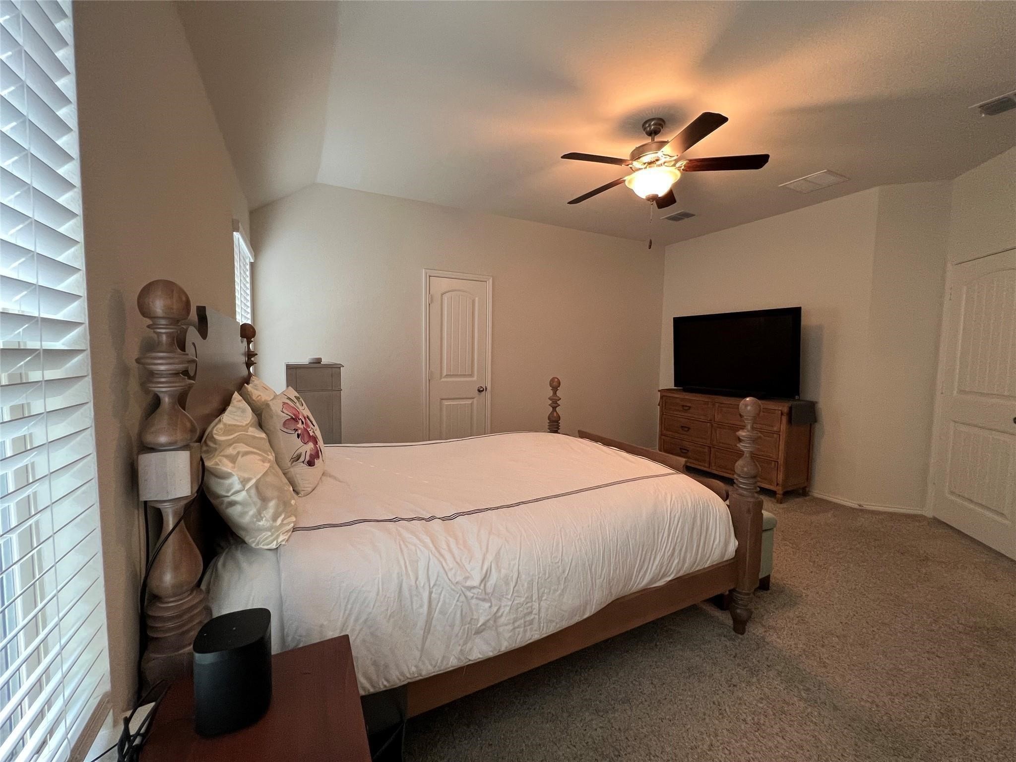 2448 Opaline Drive Little Elm TX 76227