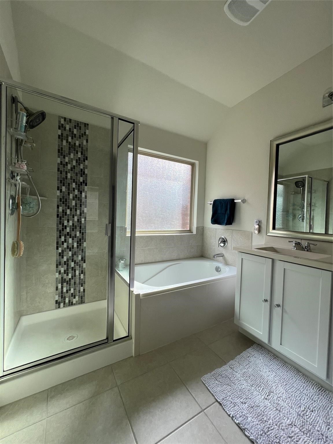 2448 Opaline Drive Little Elm TX 76227