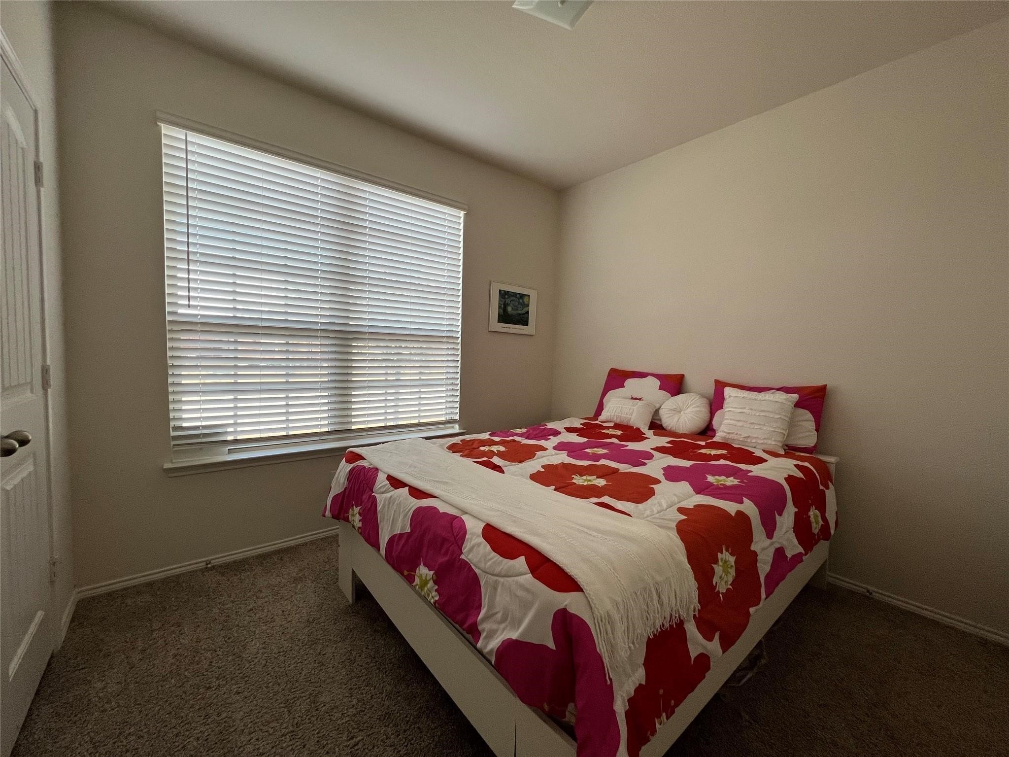 2448 Opaline Drive Little Elm TX 76227