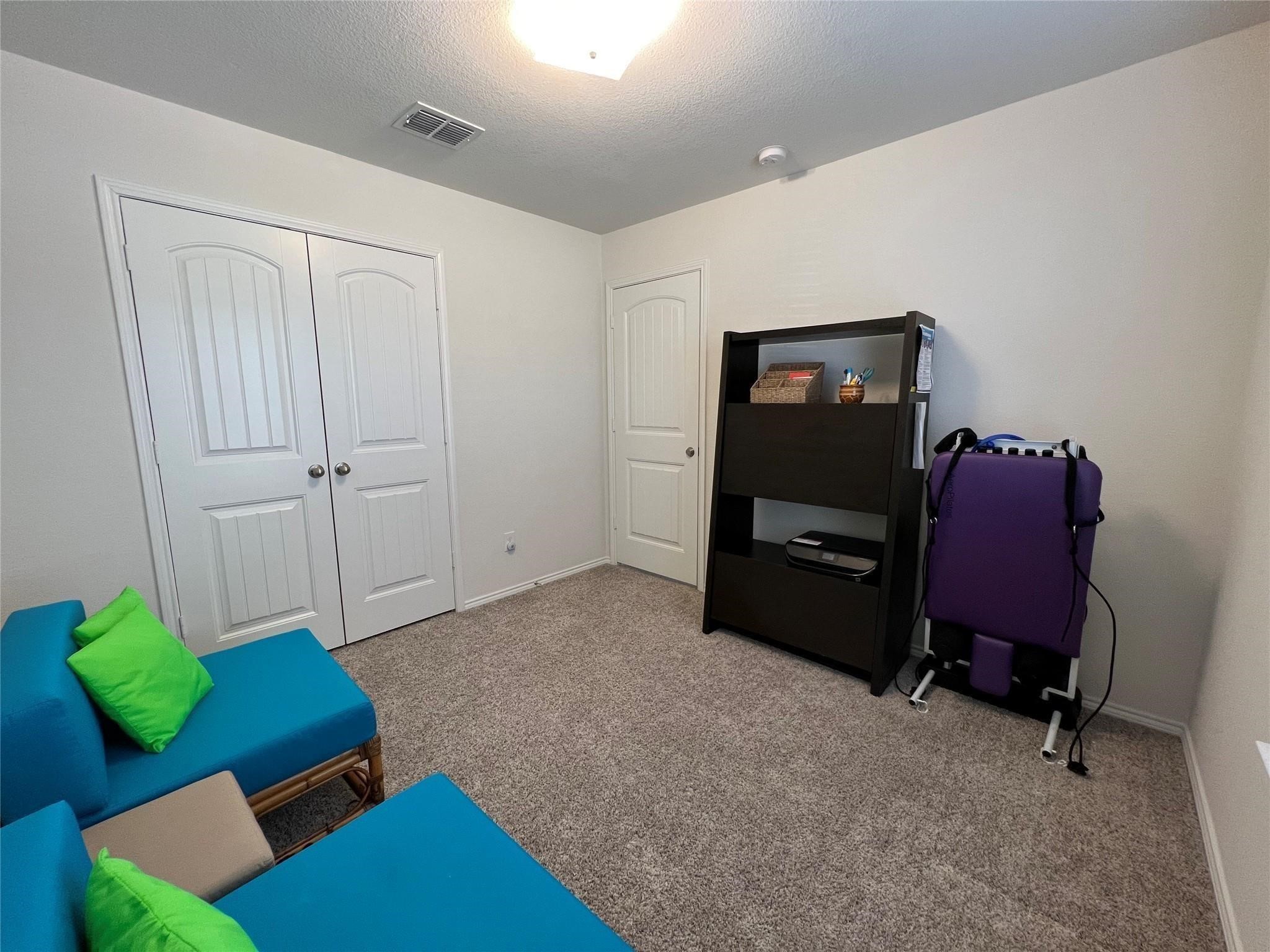 2448 Opaline Drive Little Elm TX 76227