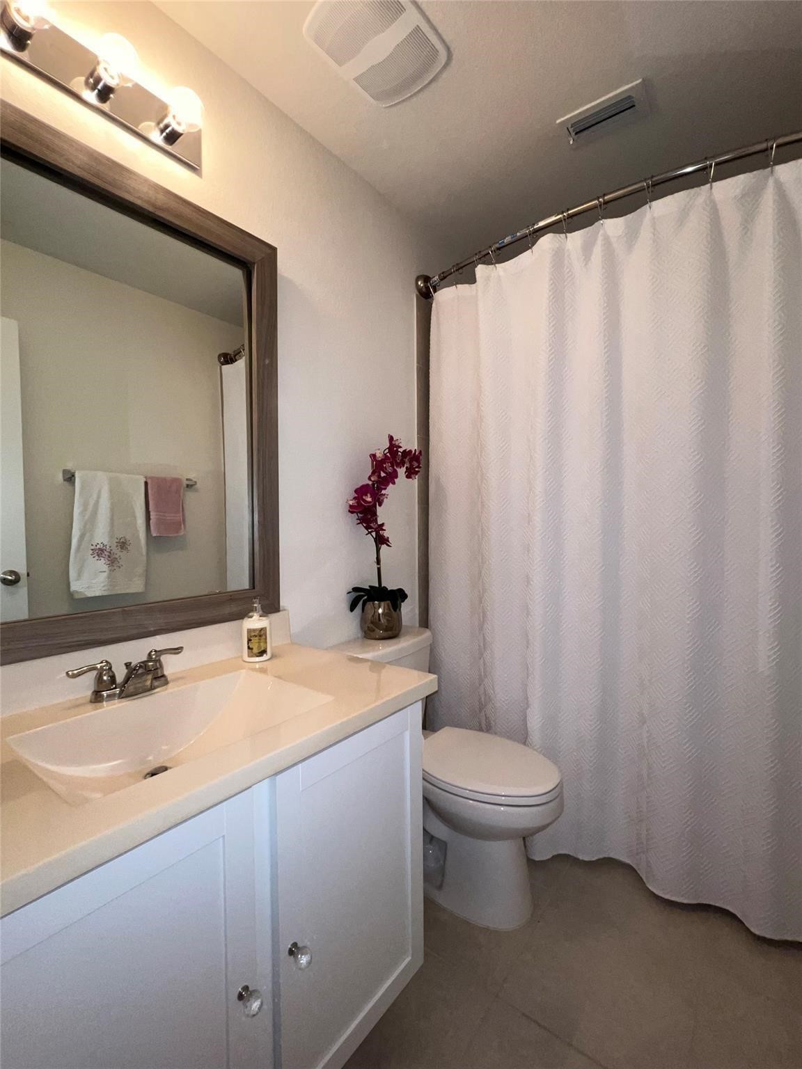 2448 Opaline Drive Little Elm TX 76227