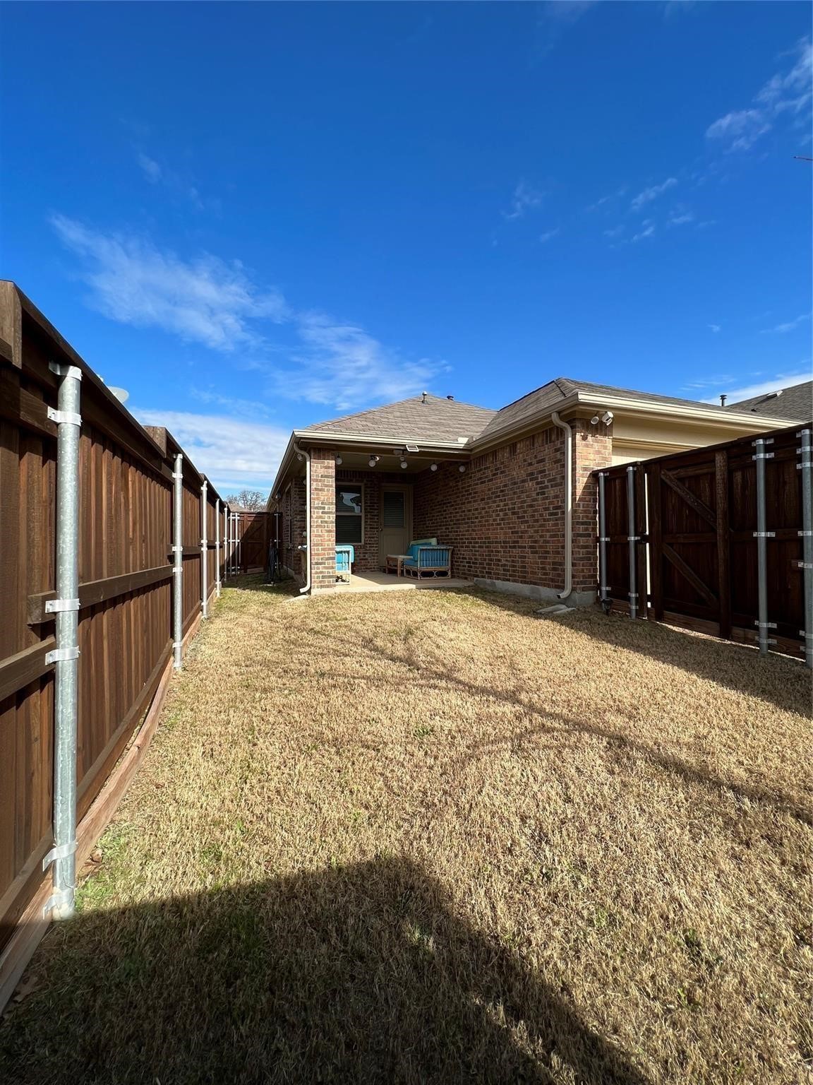 2448 Opaline Drive Little Elm TX 76227