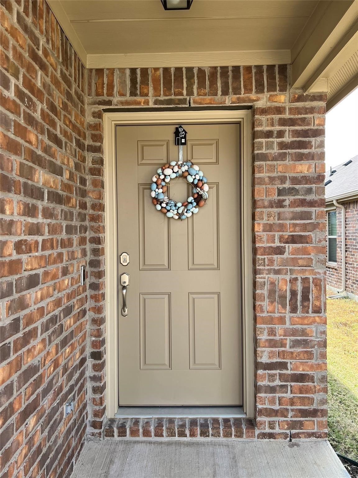 2448 Opaline Drive Little Elm TX 76227