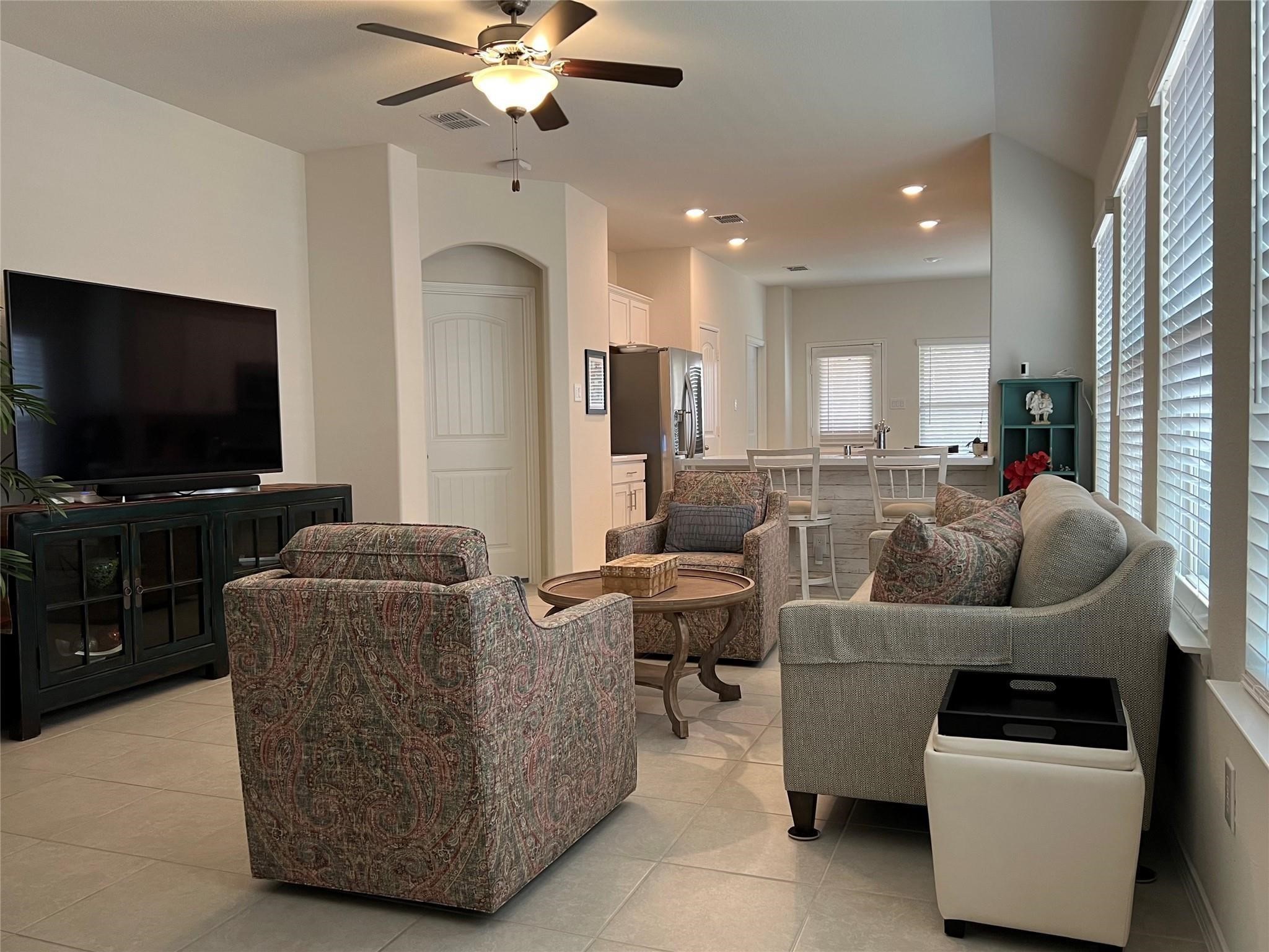 2448 Opaline Drive Little Elm TX 76227