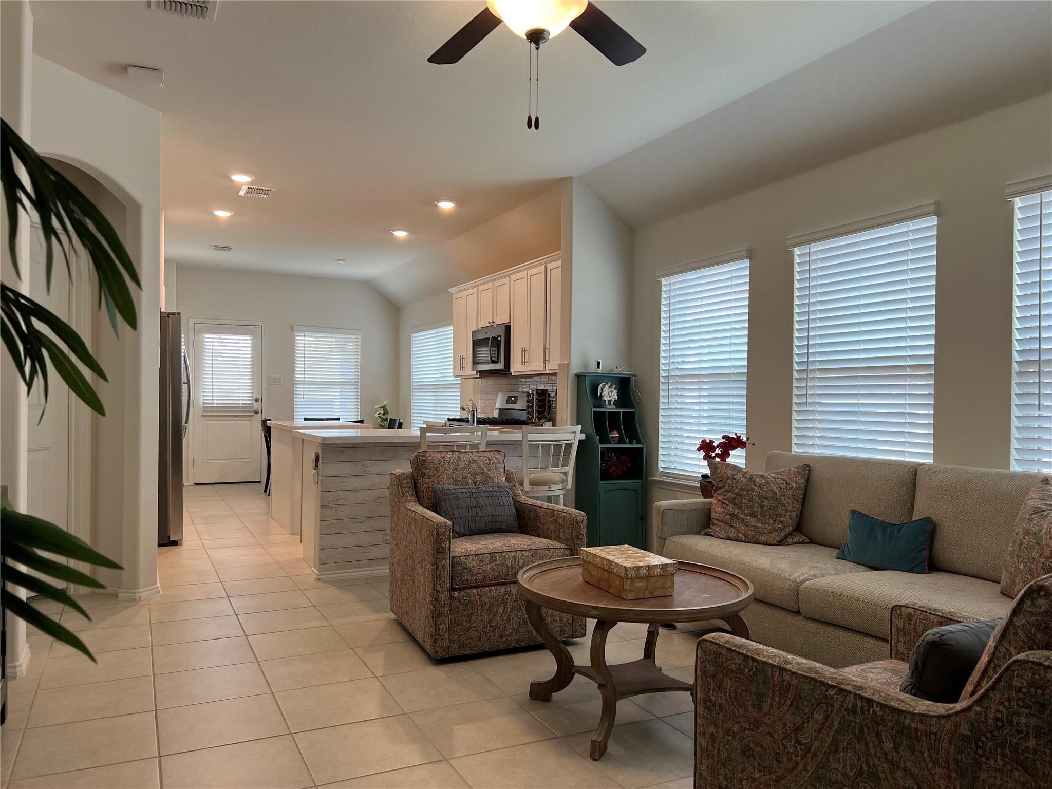 2448 Opaline Drive Little Elm TX 76227