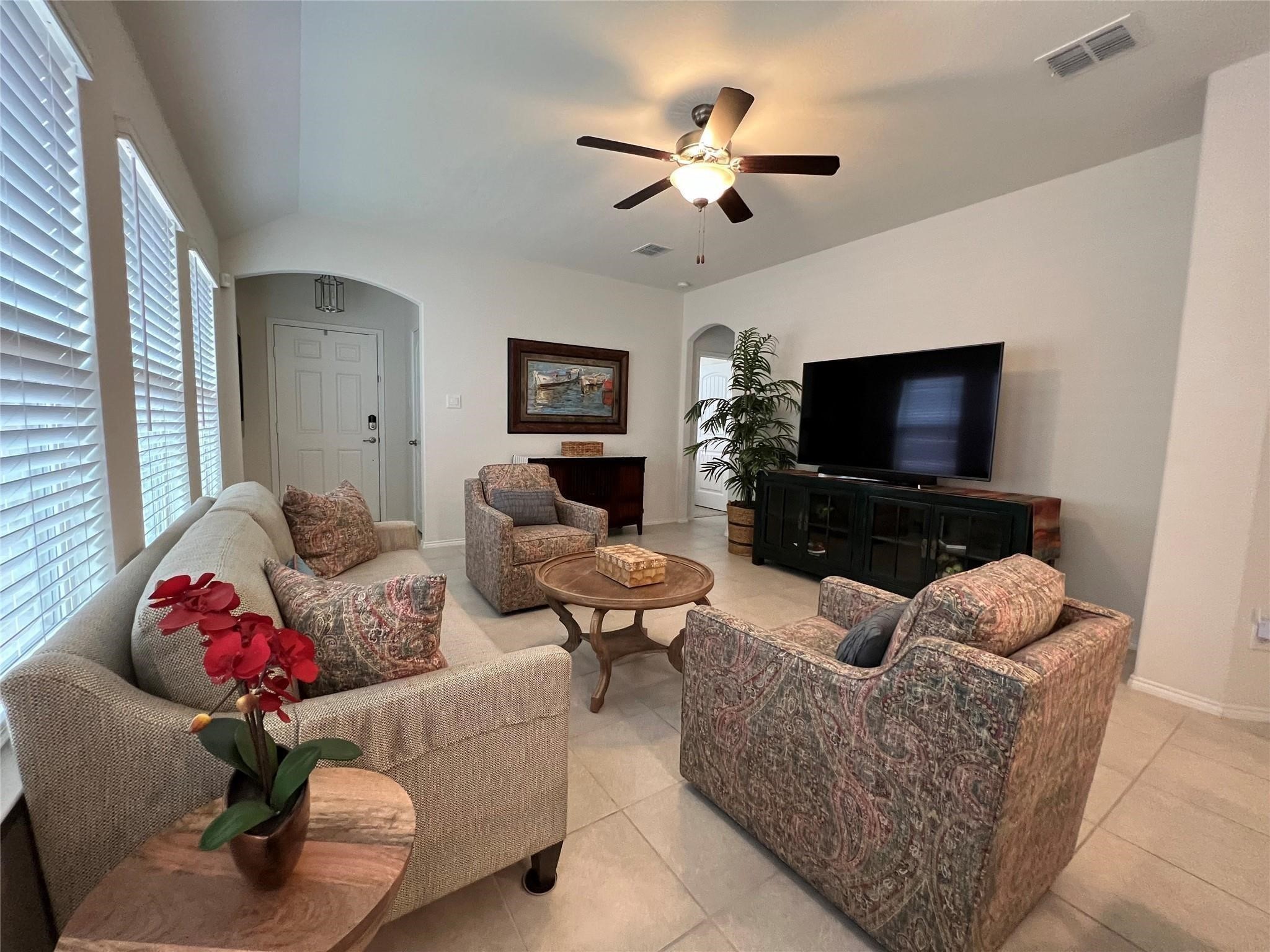 2448 Opaline Drive Little Elm TX 76227